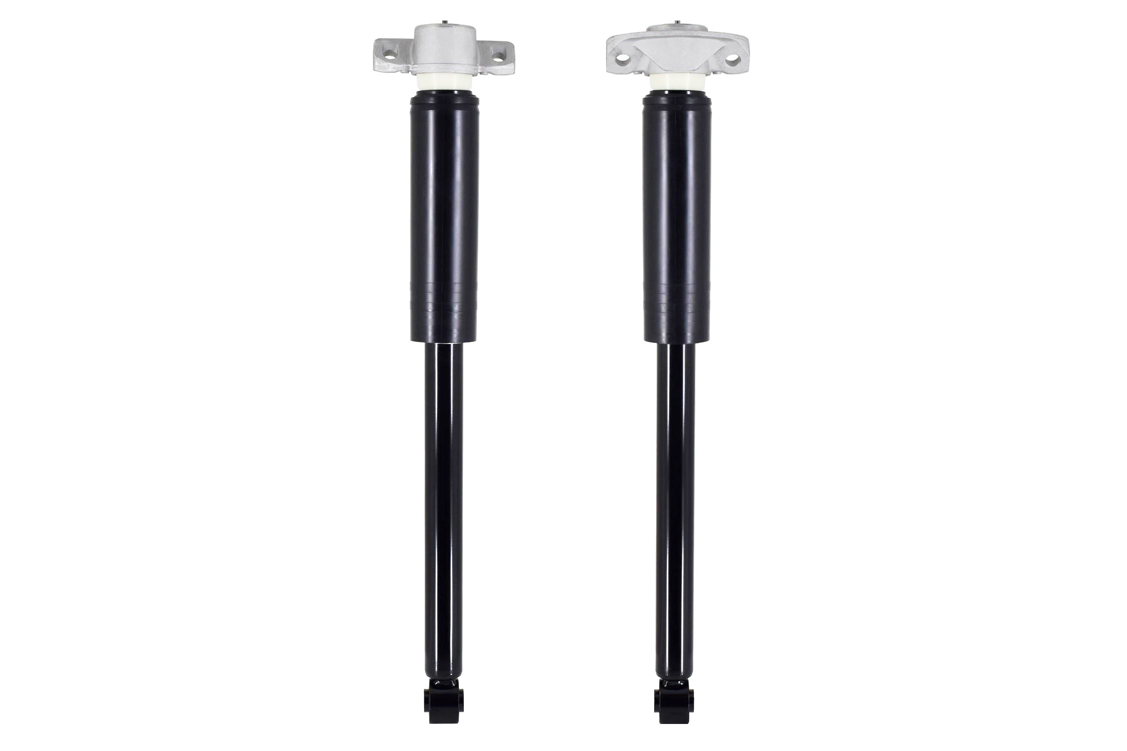 Shock Absorber Assembly Kit
