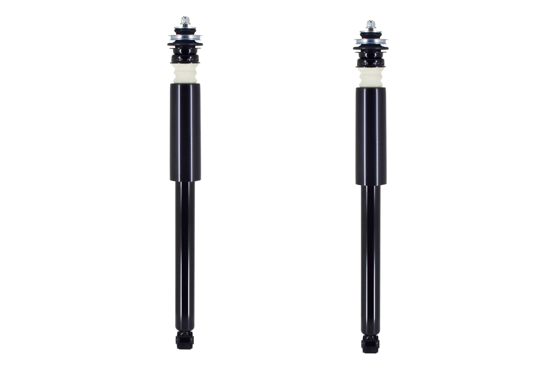 Shock Absorber Assembly Kit