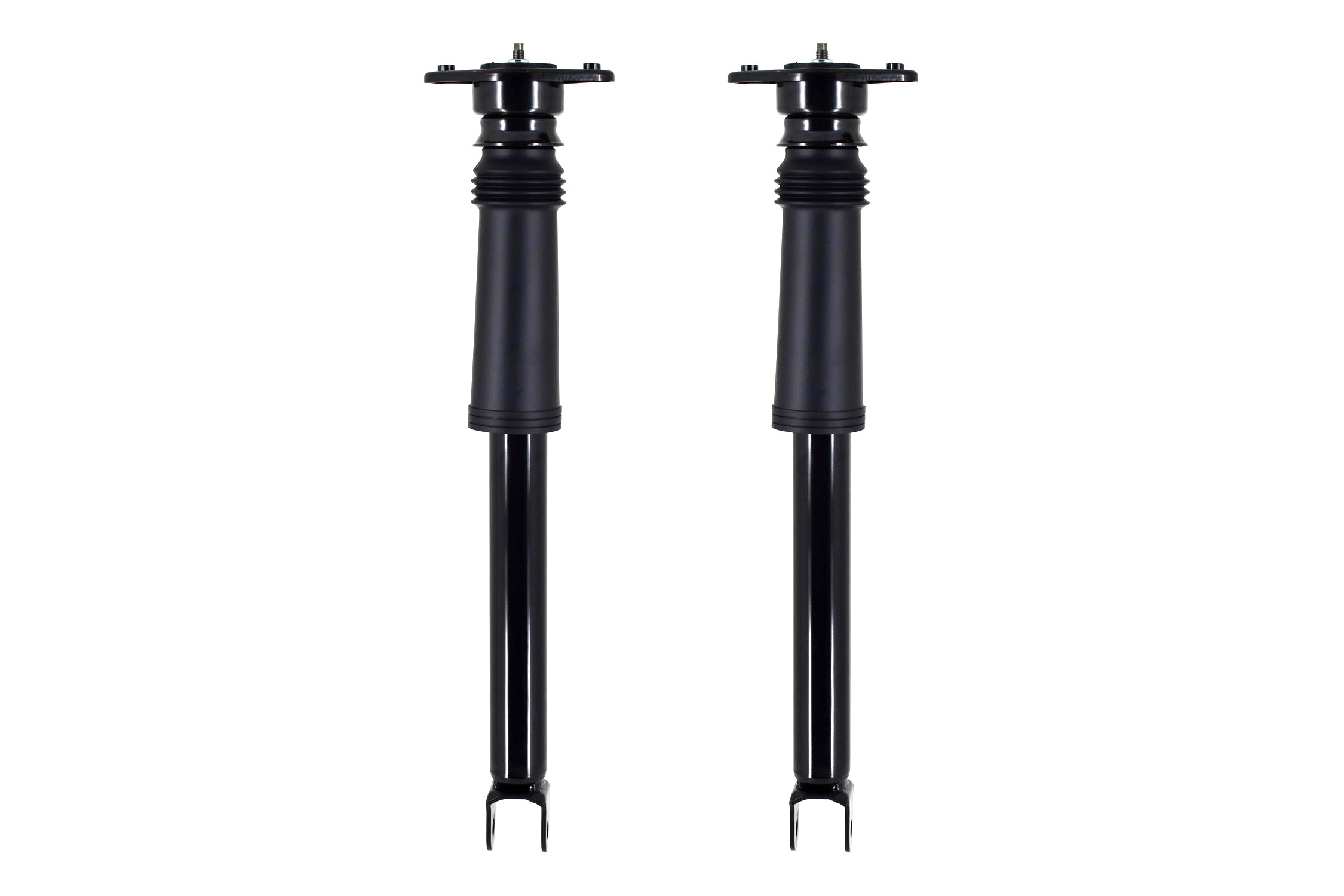 Shock Absorber Assembly Kit