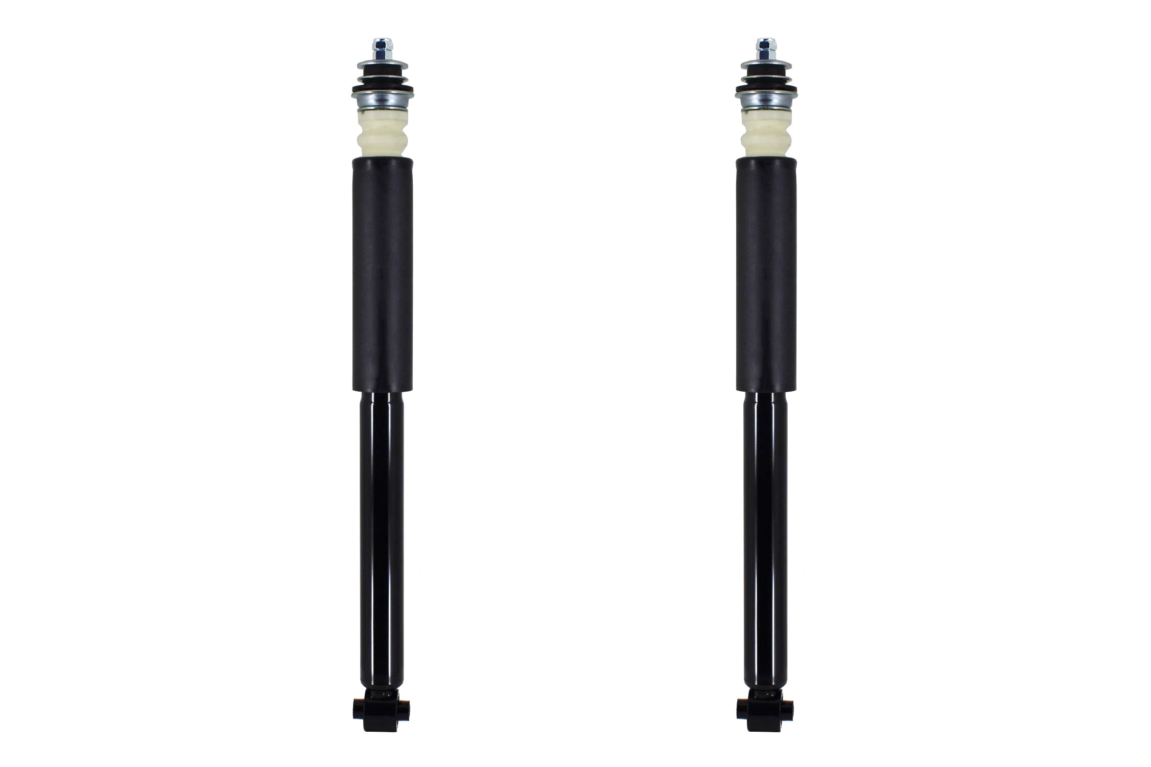 Shock Absorber Assembly Kit