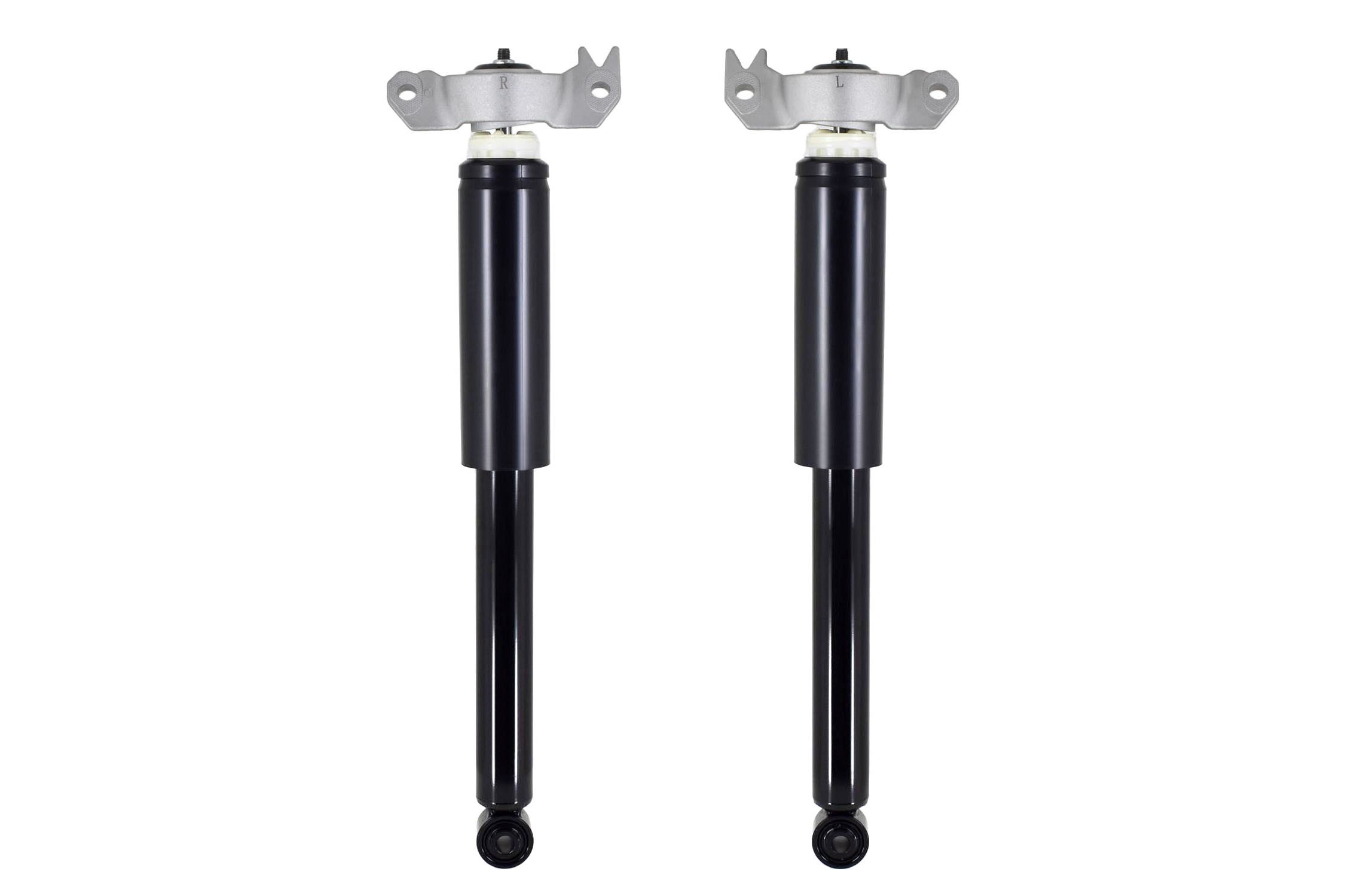 Shock Absorber Assembly Kit