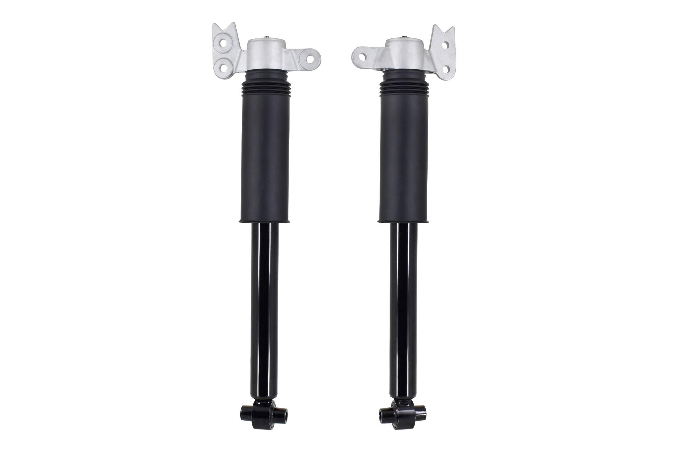 Shock Absorber Assembly Kit