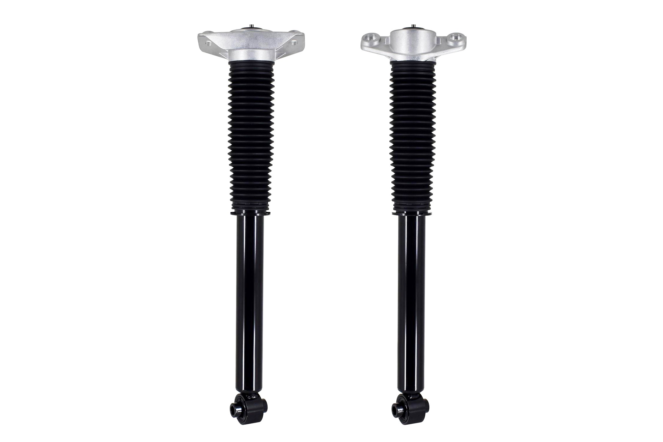 Shock Absorber Assembly Kit