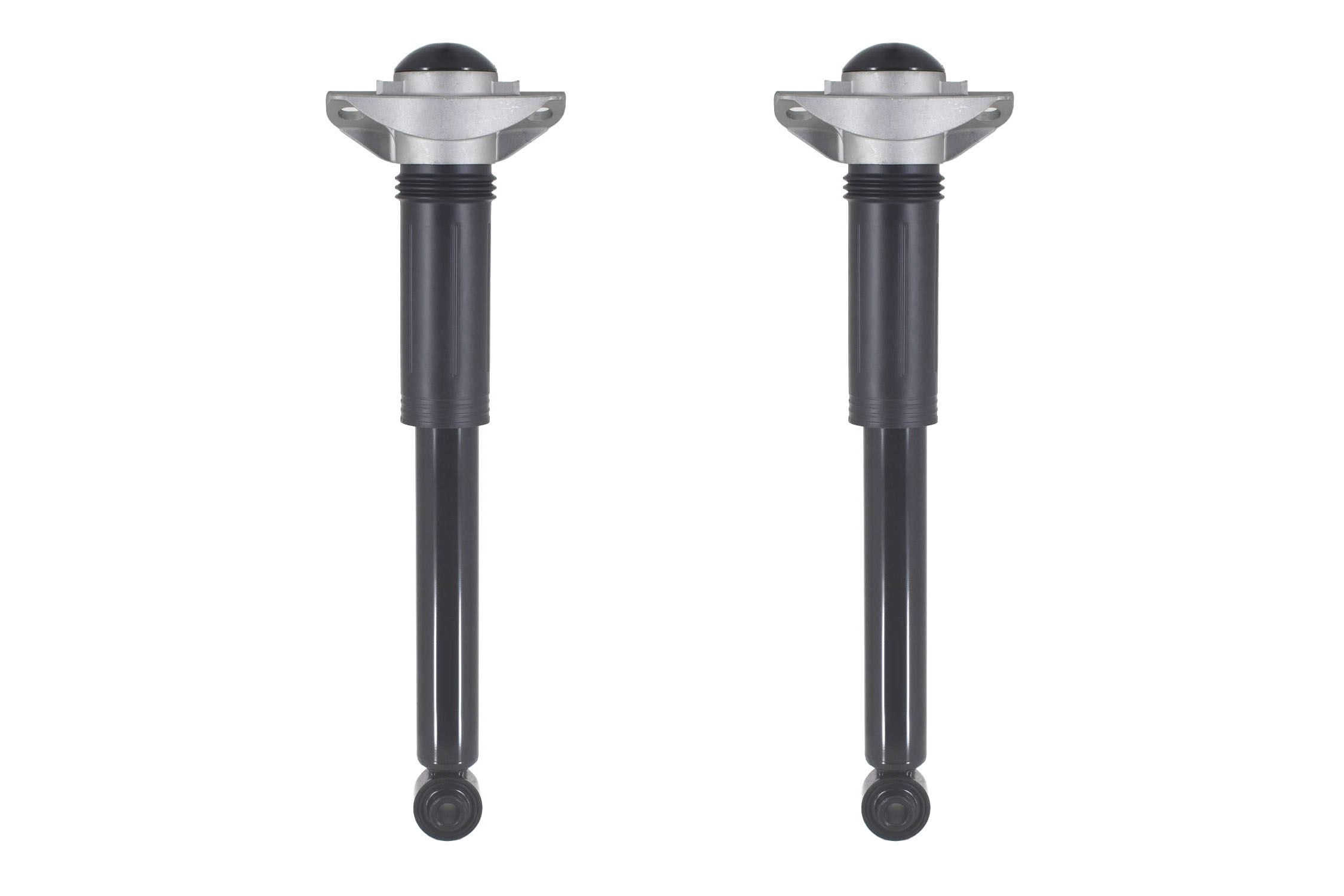 Shock Absorber Assembly Kit