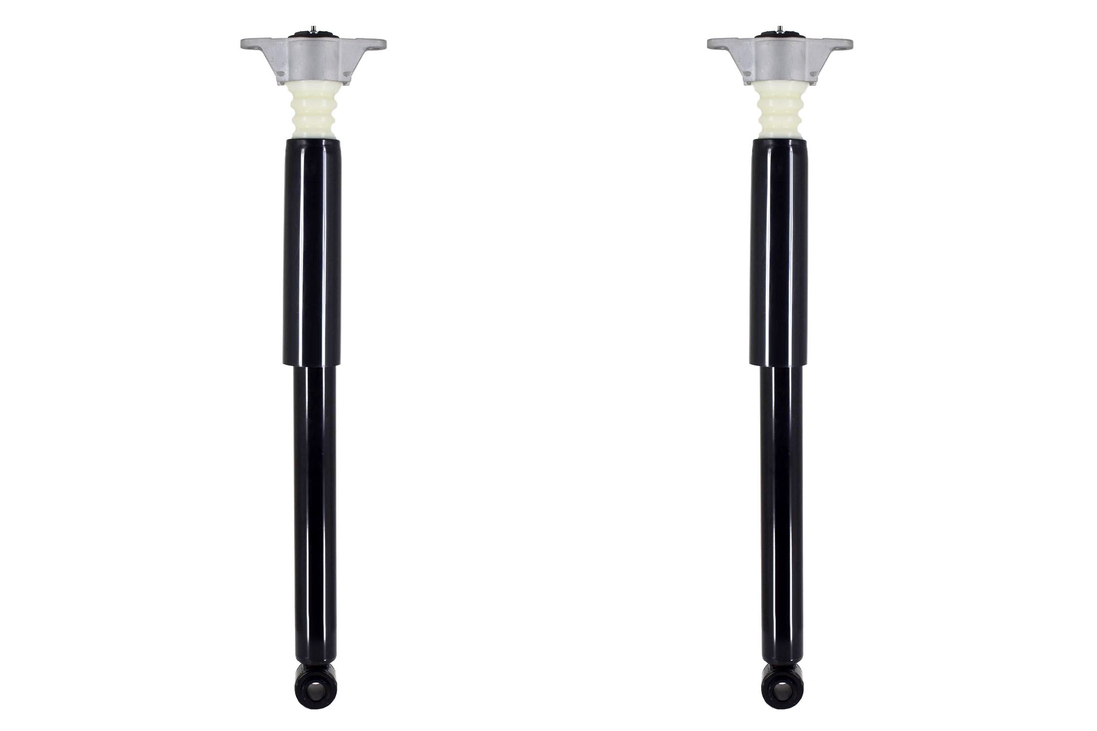 Shock Absorber Assembly Kit