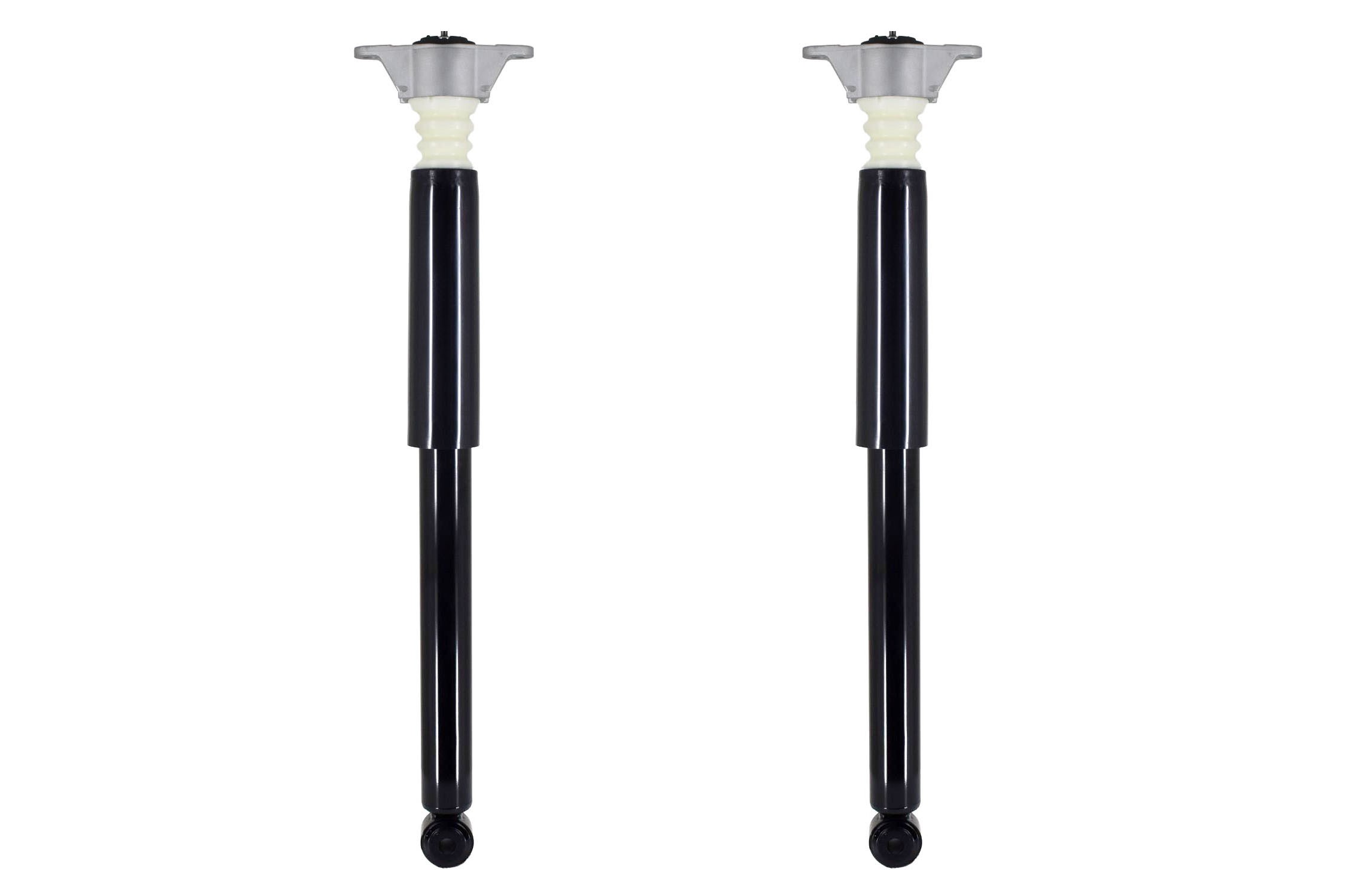 Shock Absorber Assembly Kit