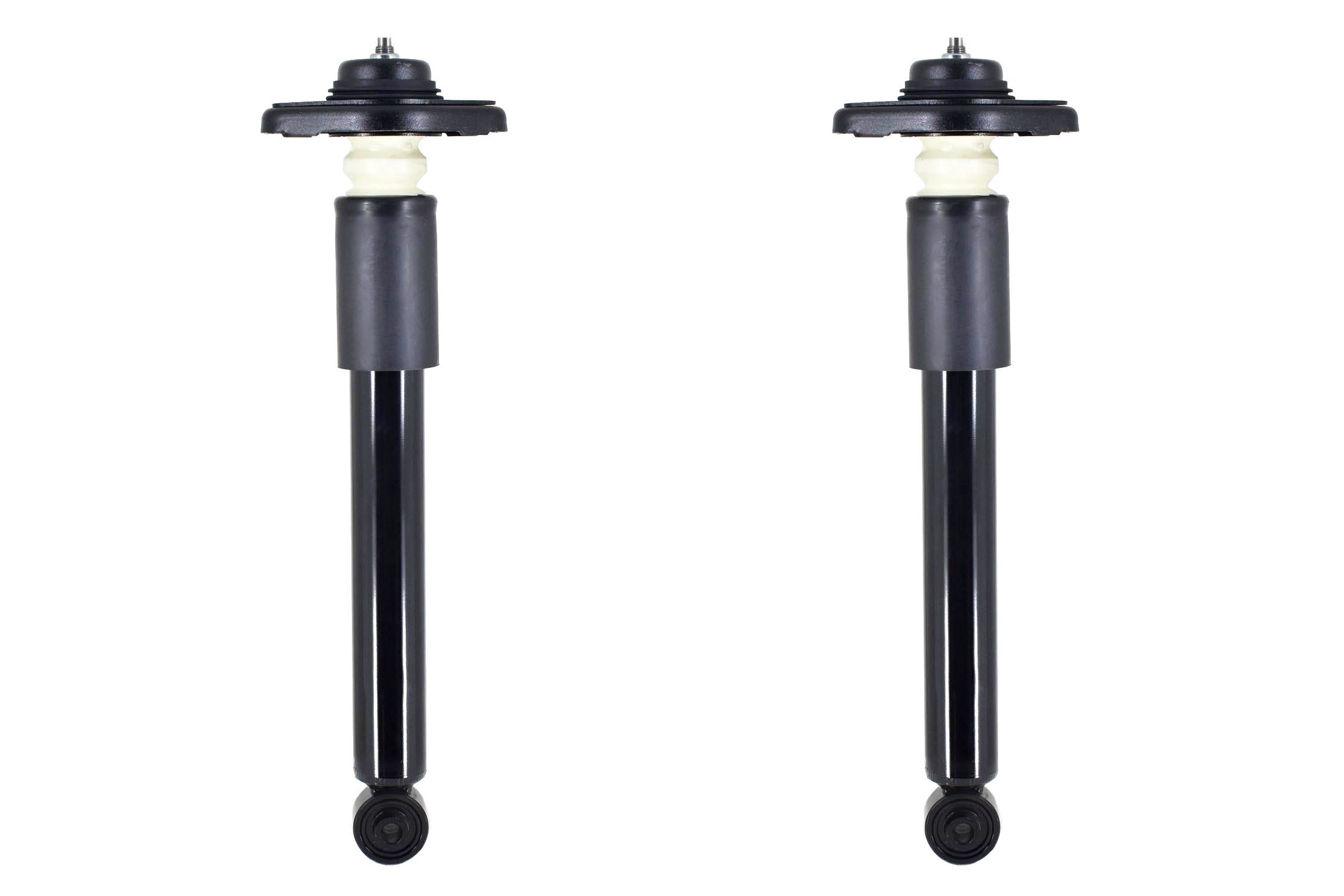 Shock Absorber Assembly Kit