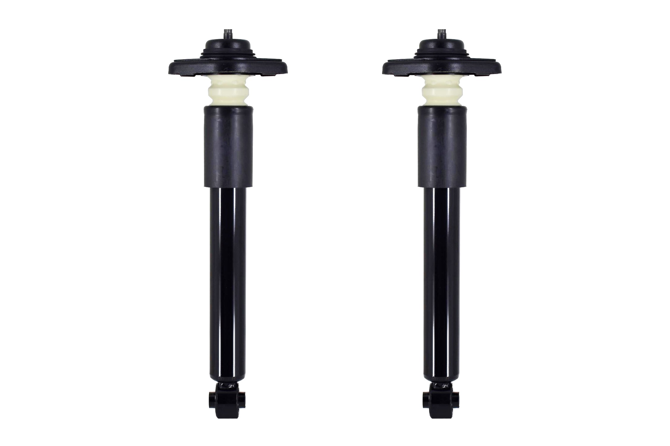 Shock Absorber Assembly Kit
