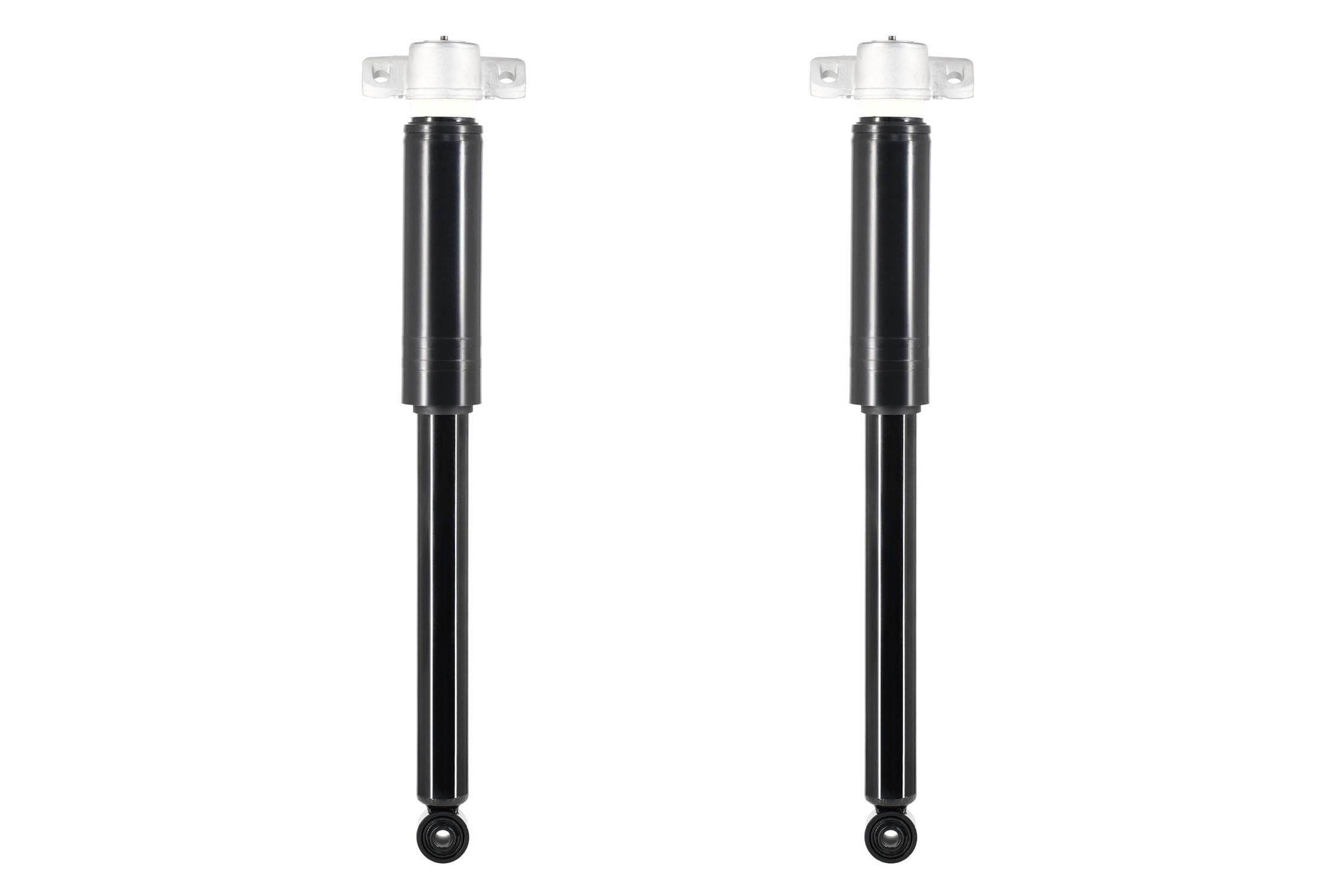 Shock Absorber Assembly Kit