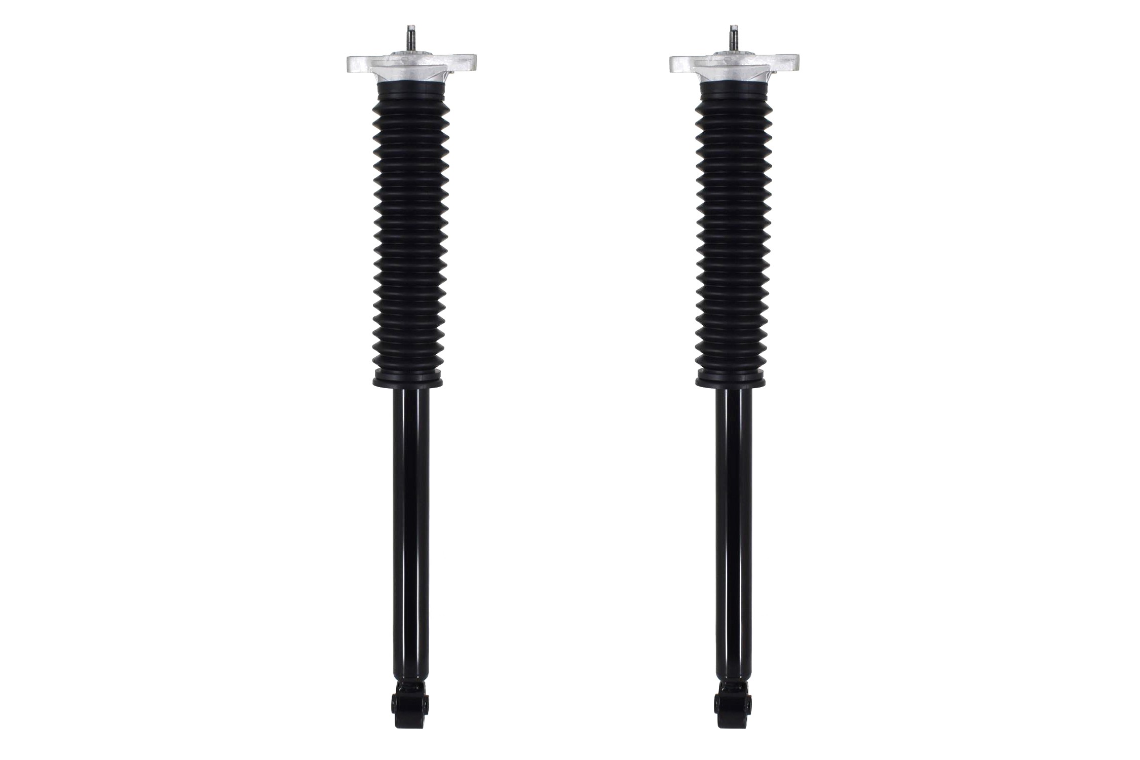 Shock Absorber Assembly Kit
