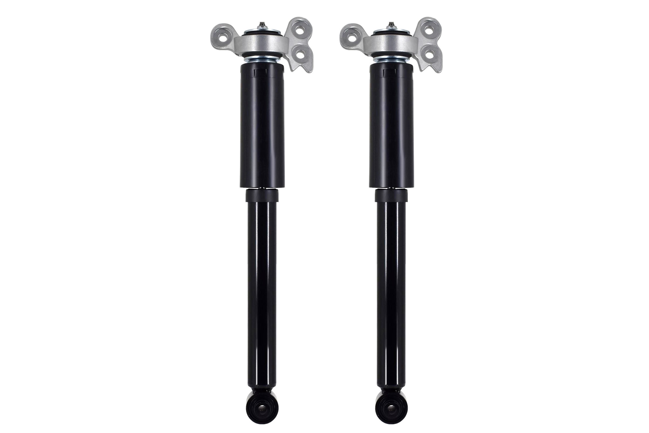 Shock Absorber Assembly Kit