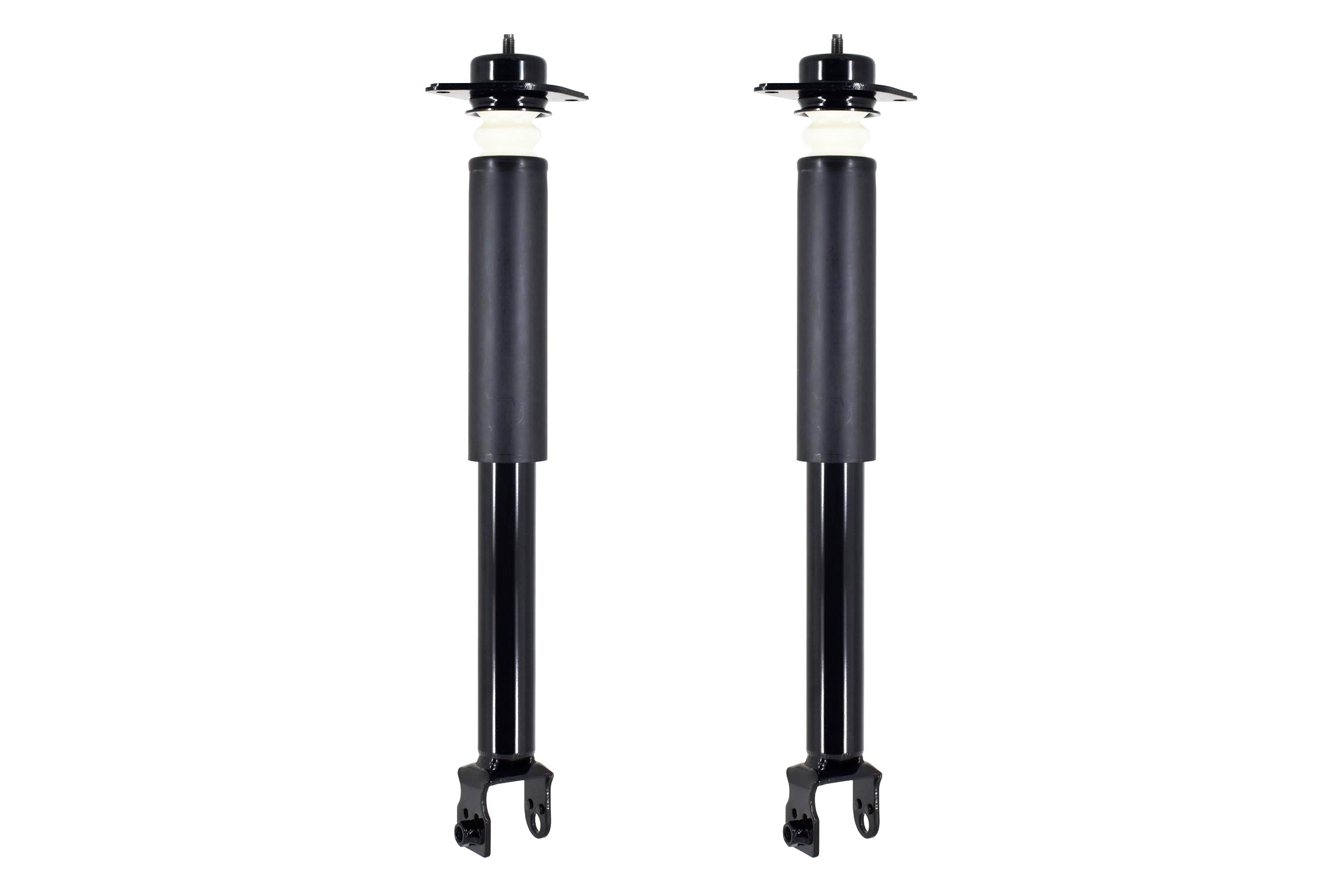 Shock Absorber Assembly Kit