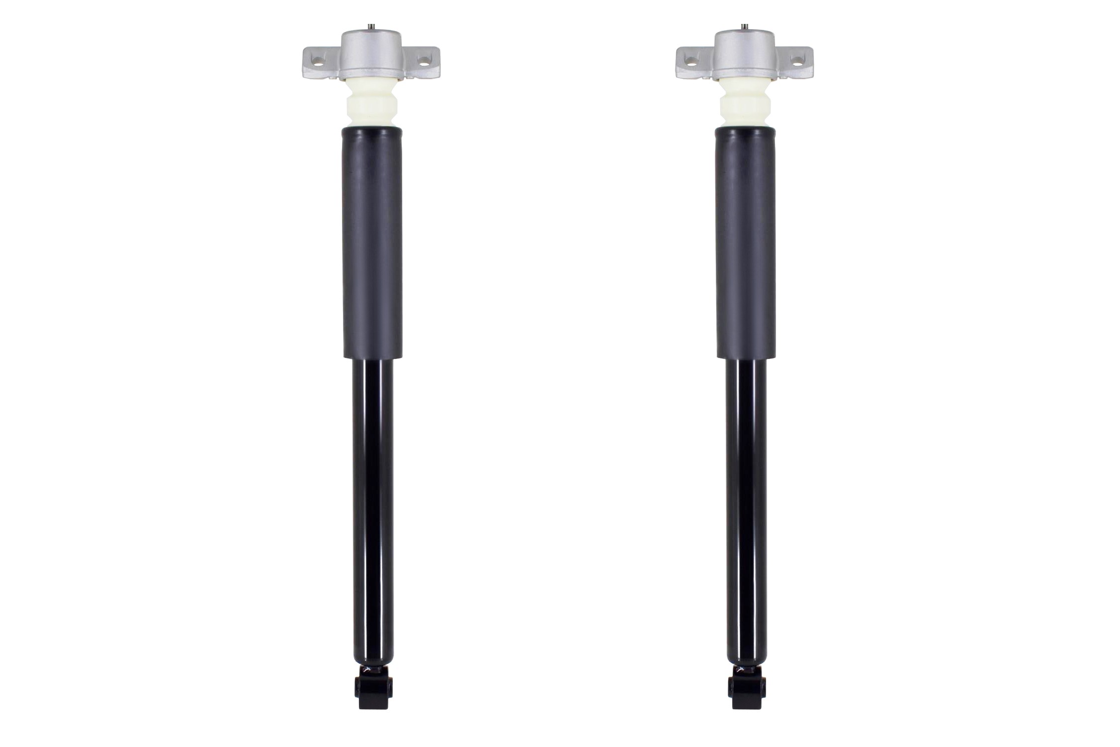 Shock Absorber Assembly Kit