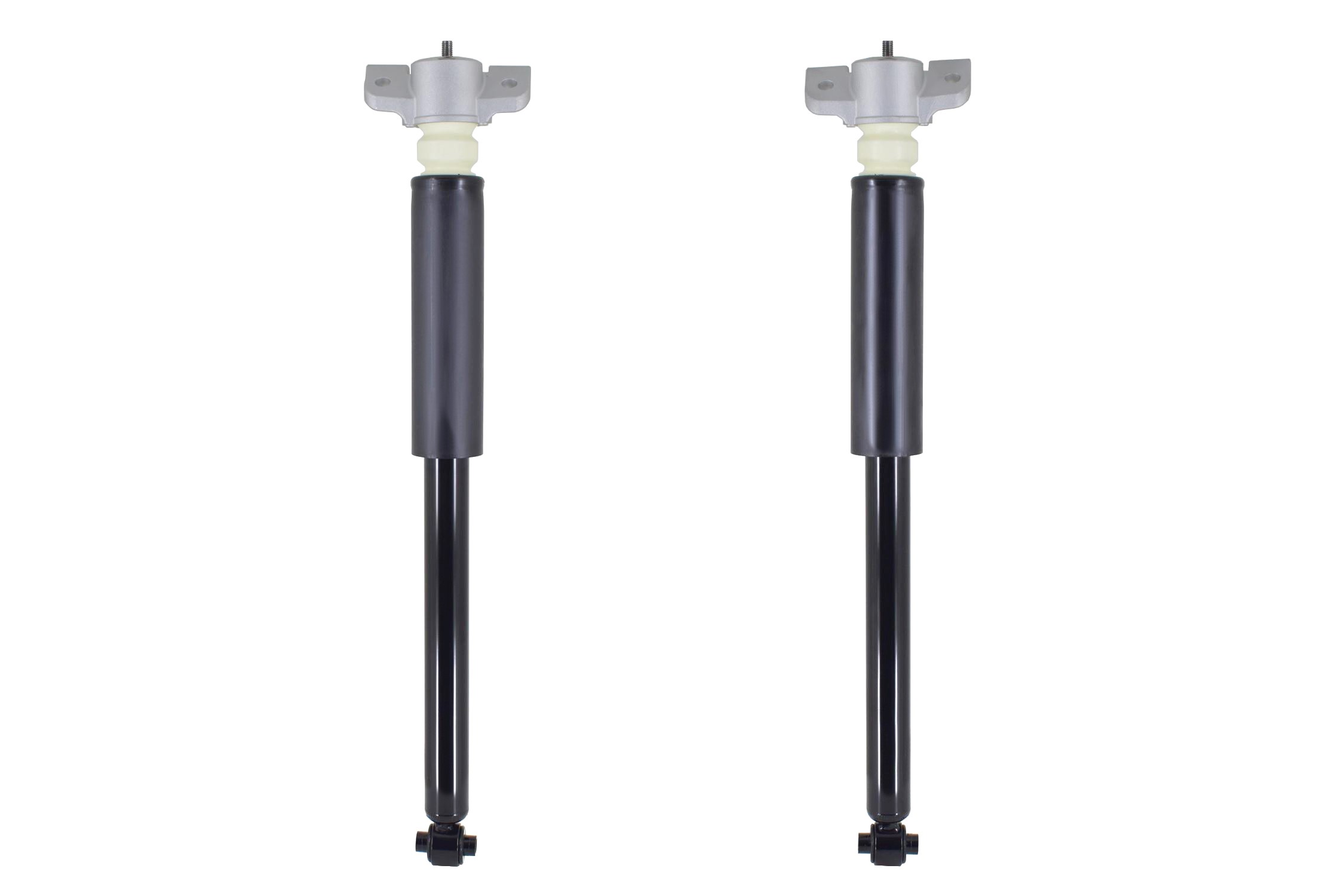 Shock Absorber Assembly Kit
