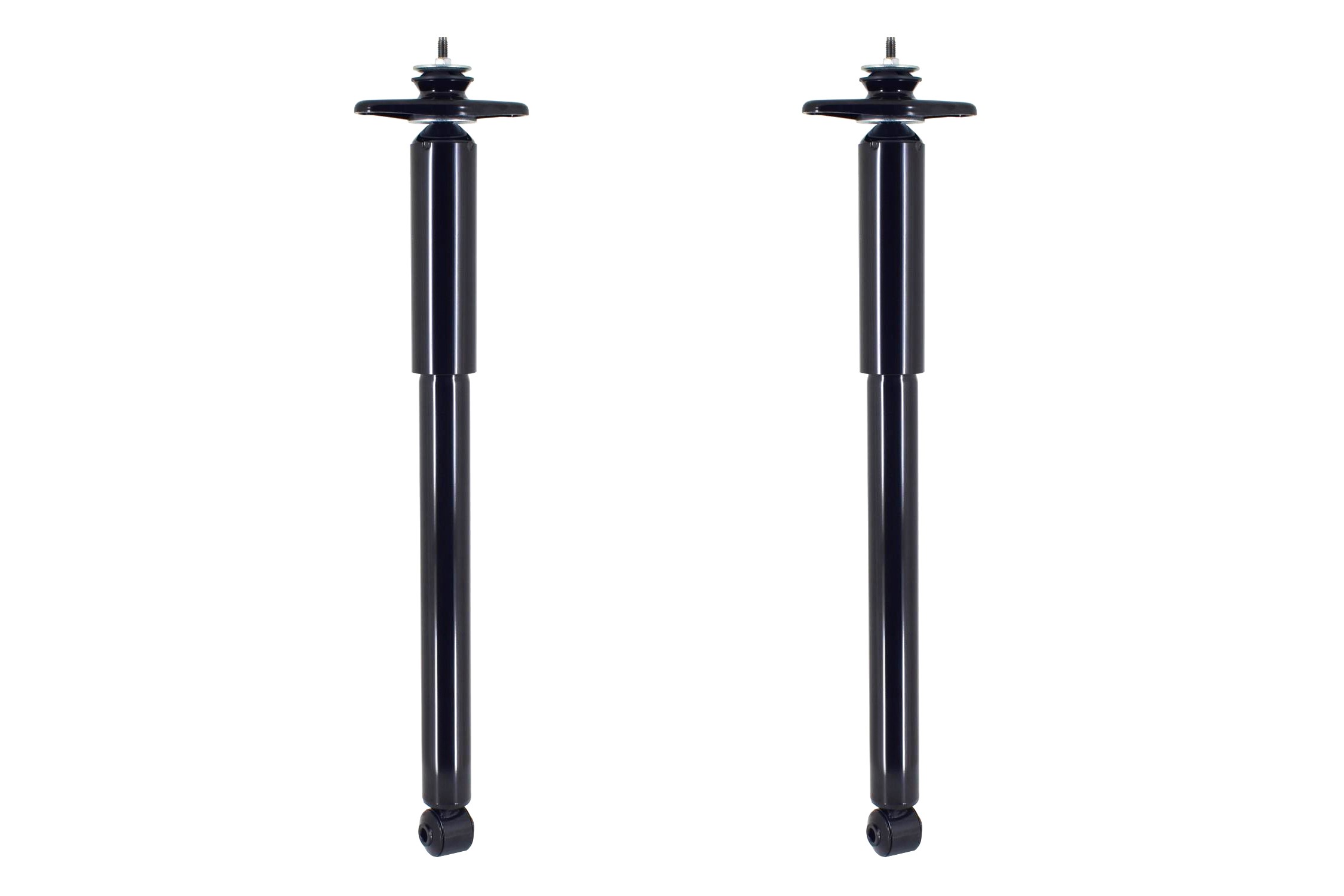 Shock Absorber Assembly Kit