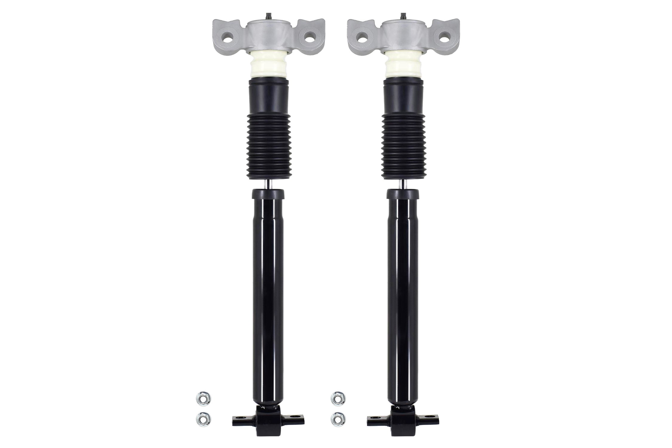 Shock Absorber Assembly Kit