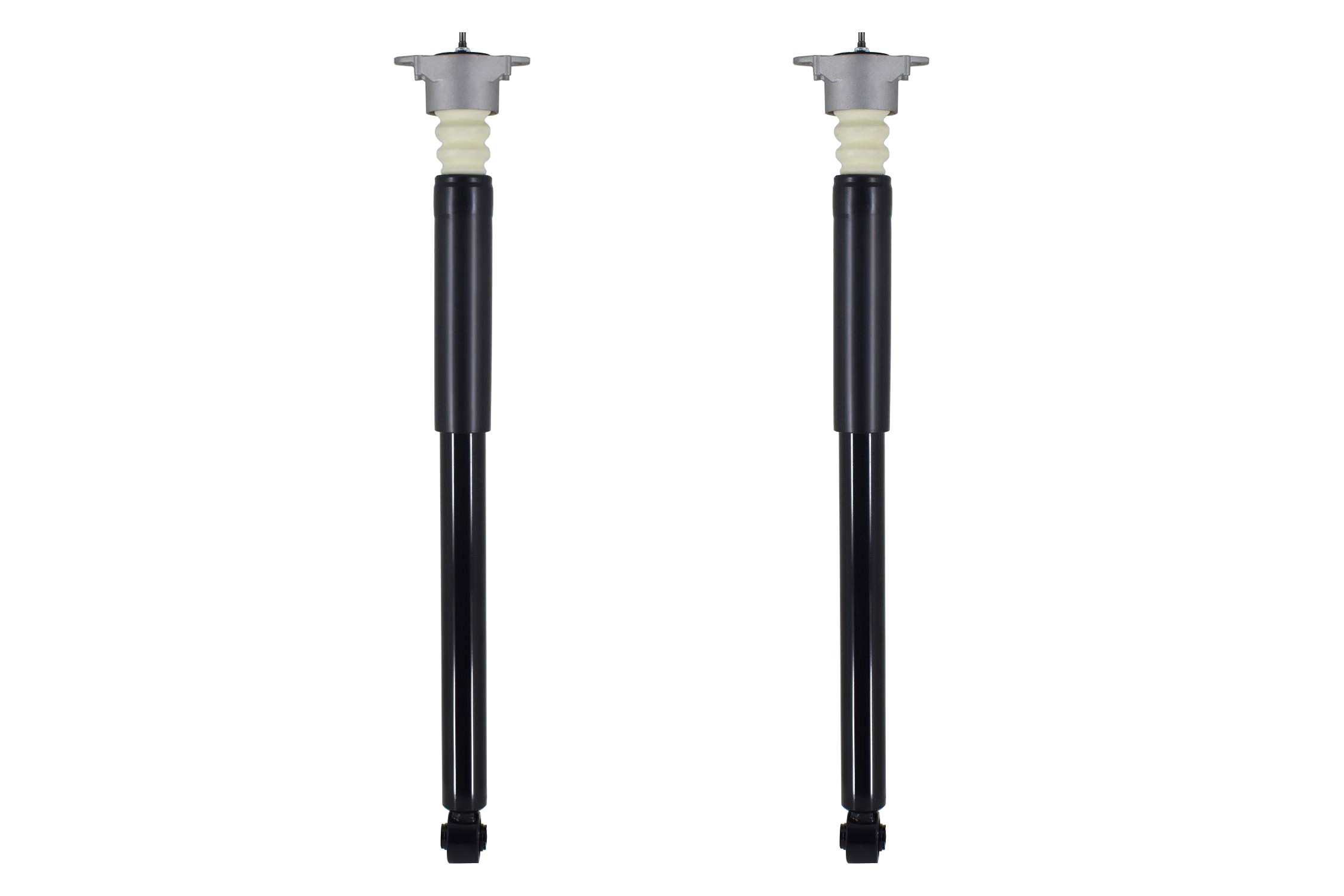 Shock Absorber Assembly Kit