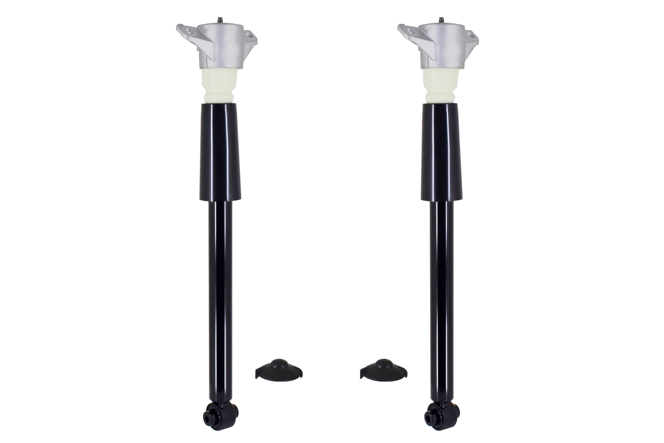 Shock Absorber Assembly Kit