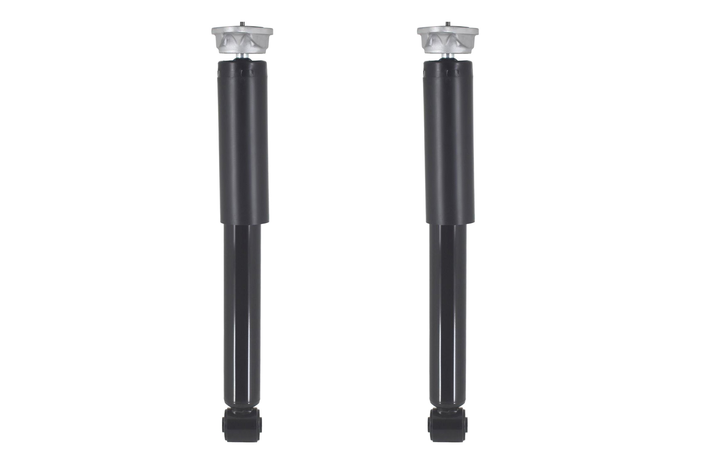 Shock Absorber Assembly Kit