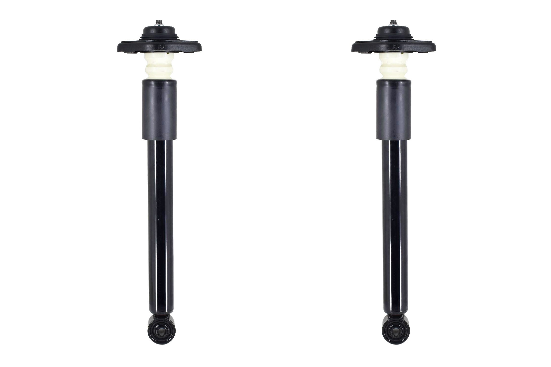 Shock Absorber Assembly Kit