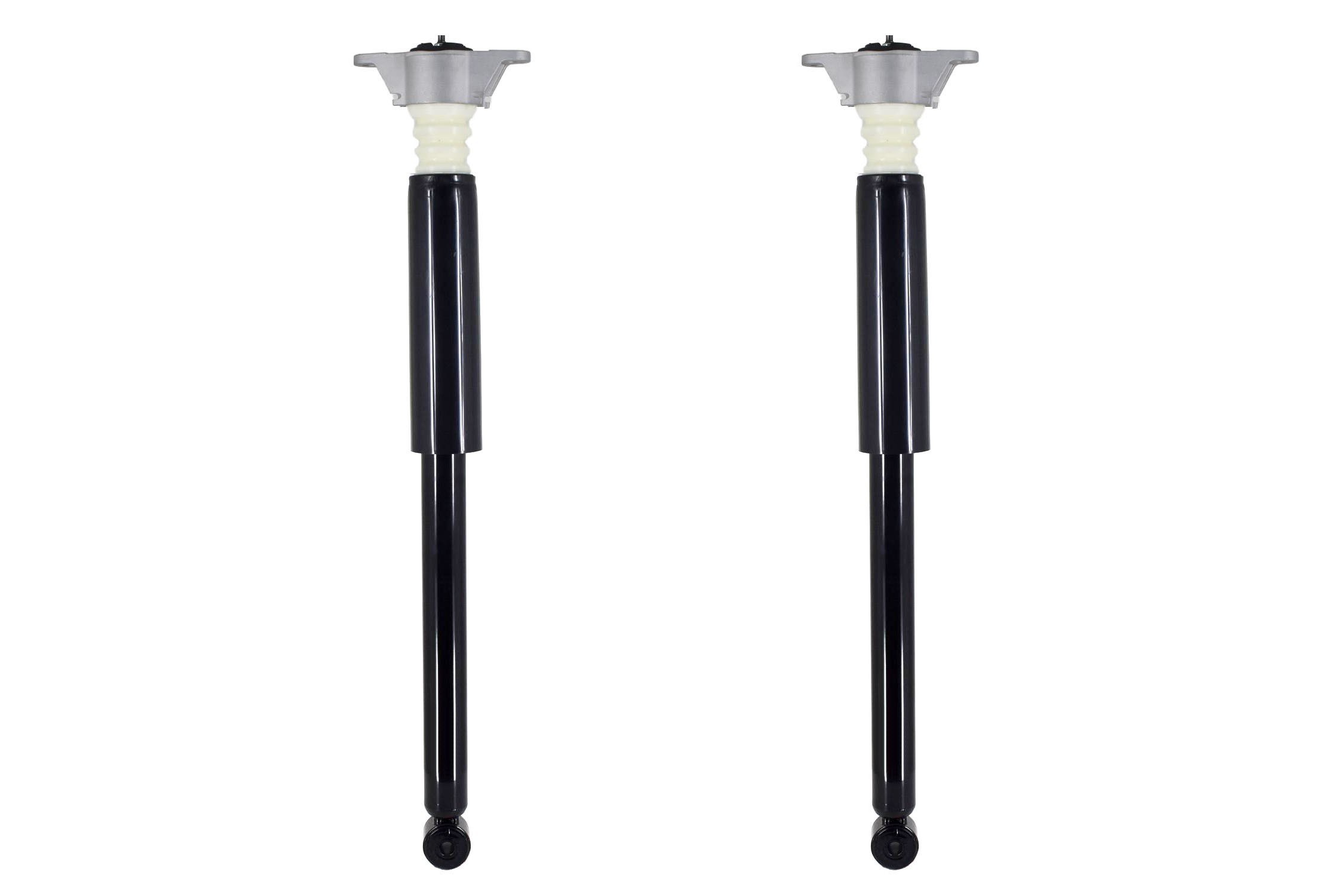 Shock Absorber Assembly Kit