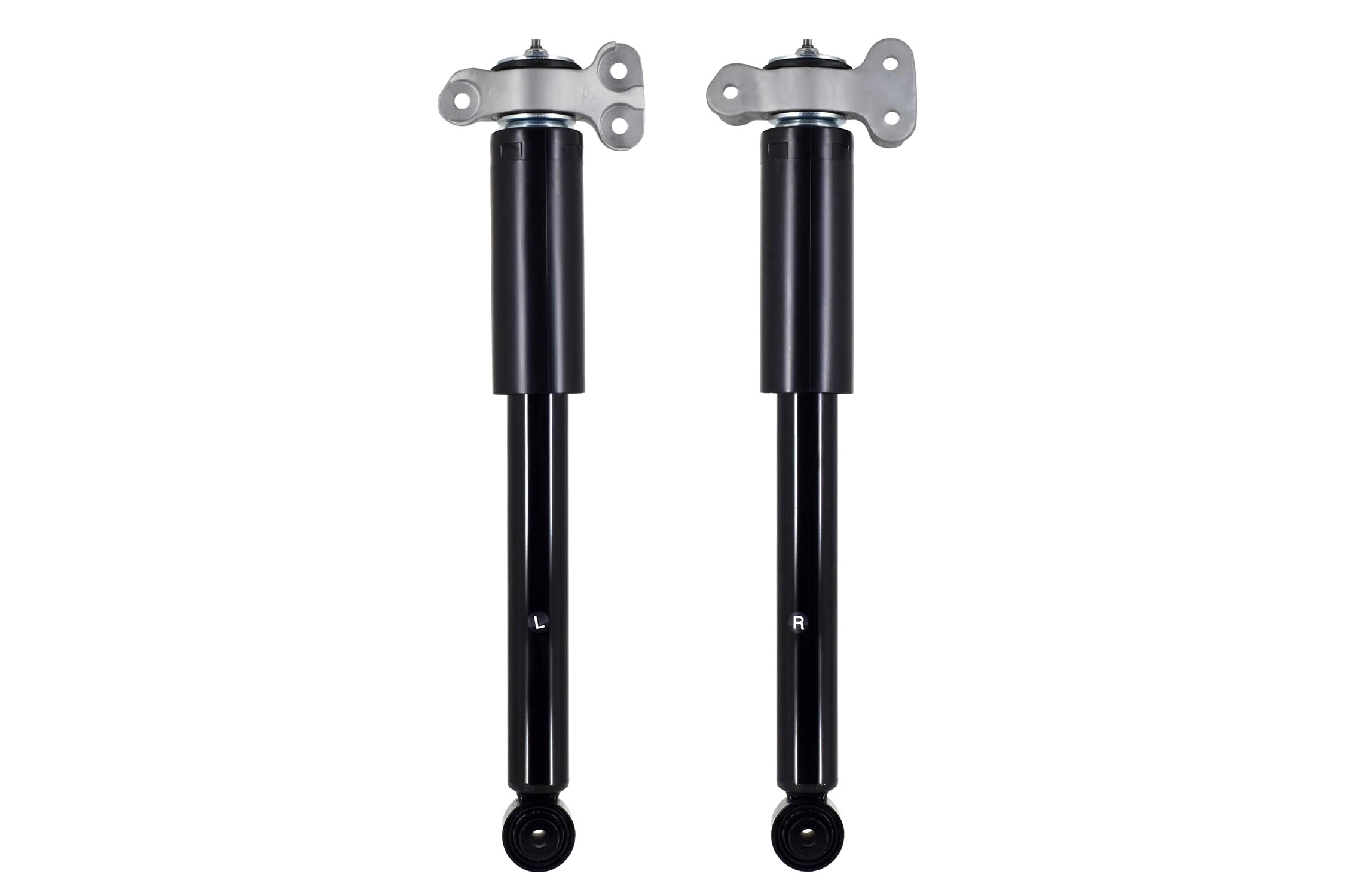 Shock Absorber Assembly Kit