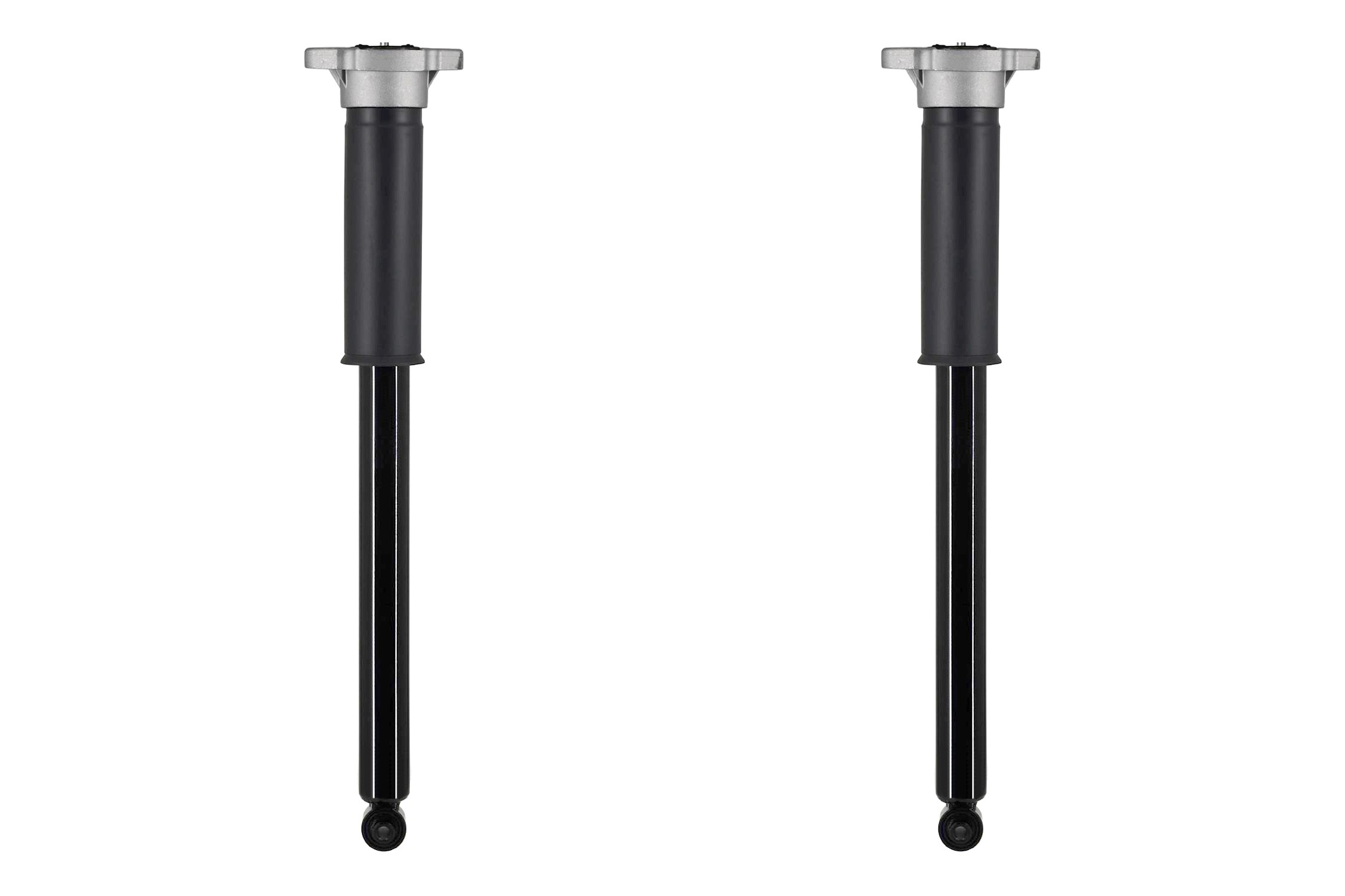 Shock Absorber Assembly Kit