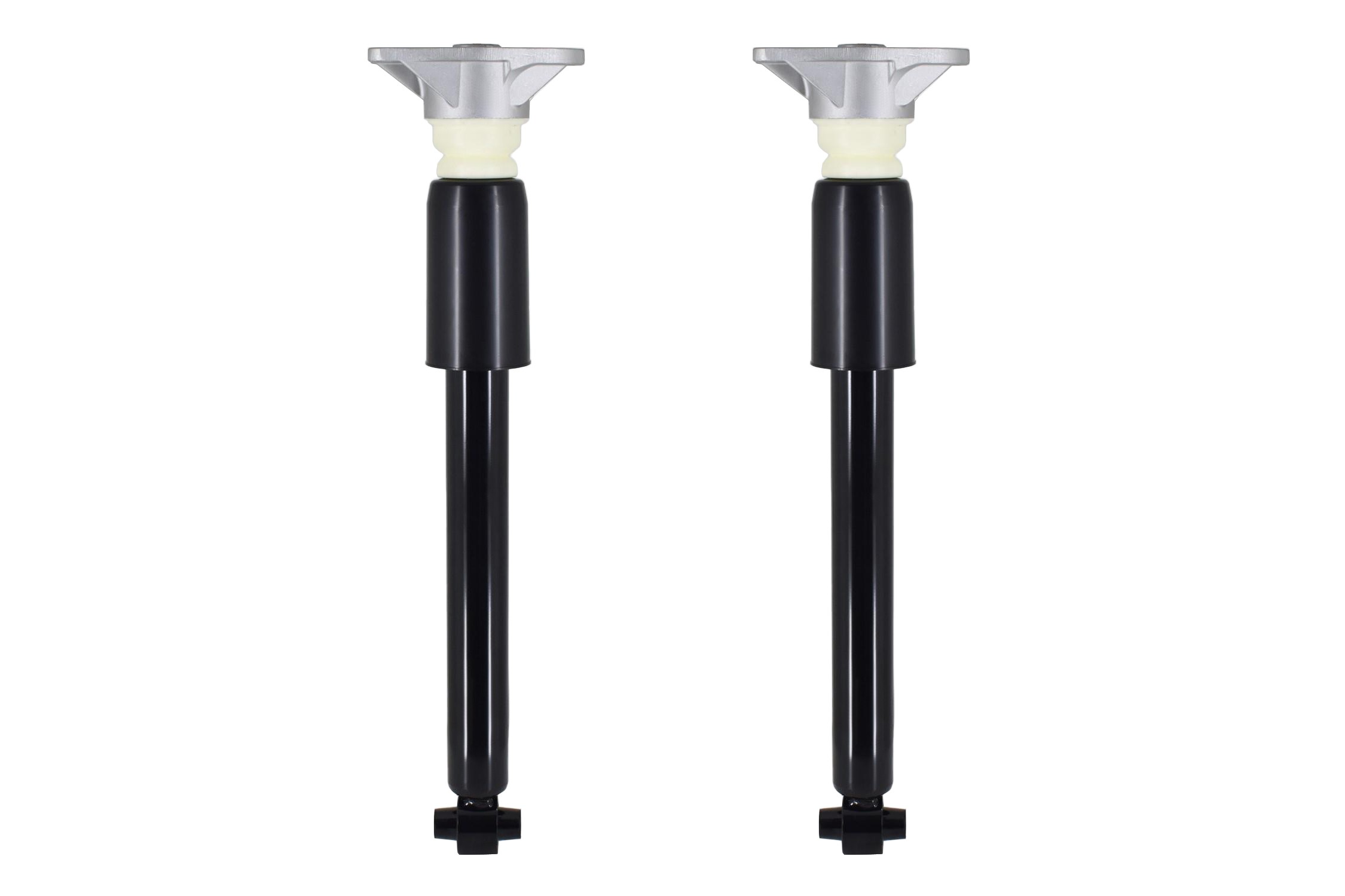 Shock Absorber Assembly Kit