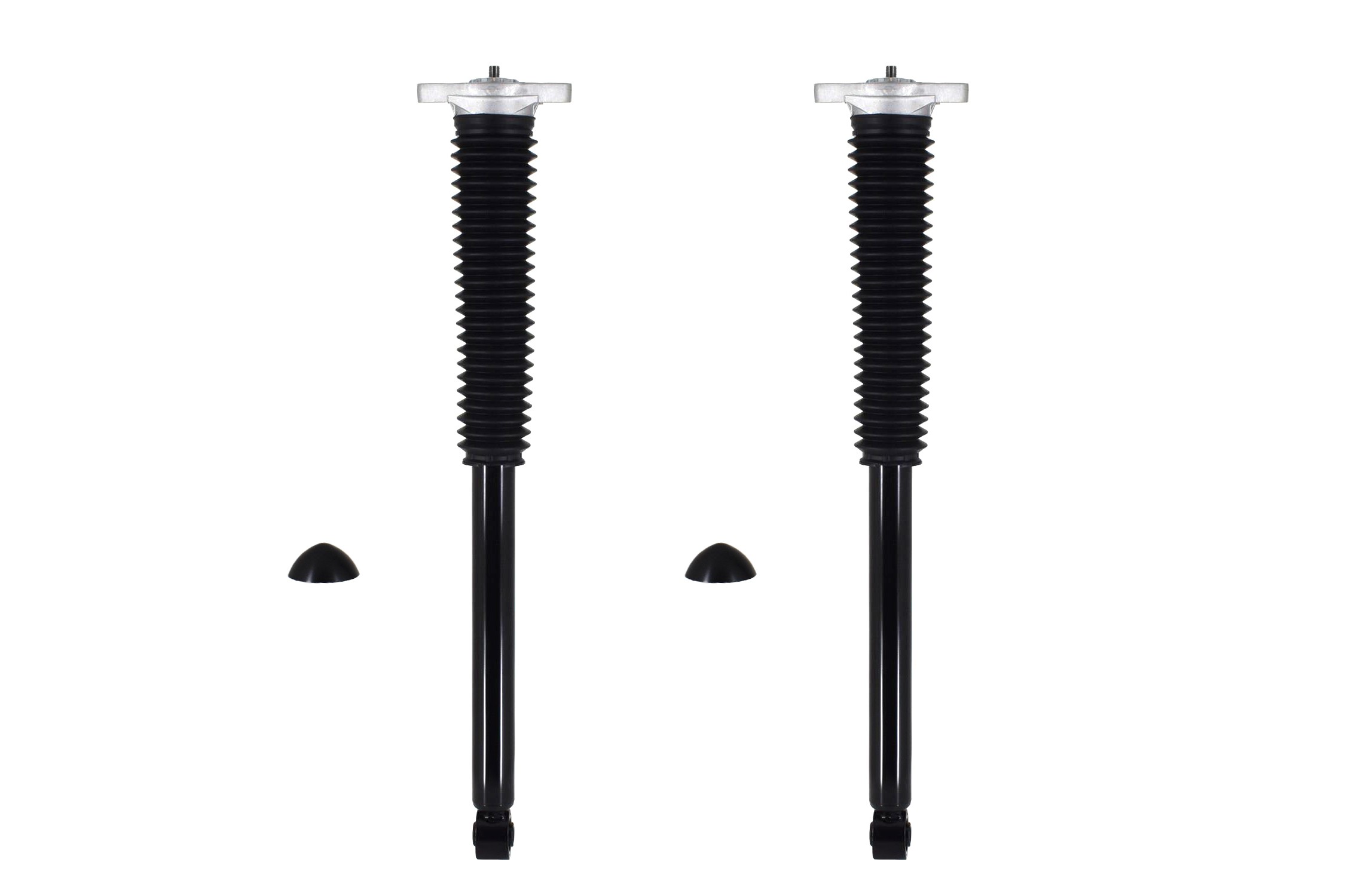 Shock Absorber Assembly Kit