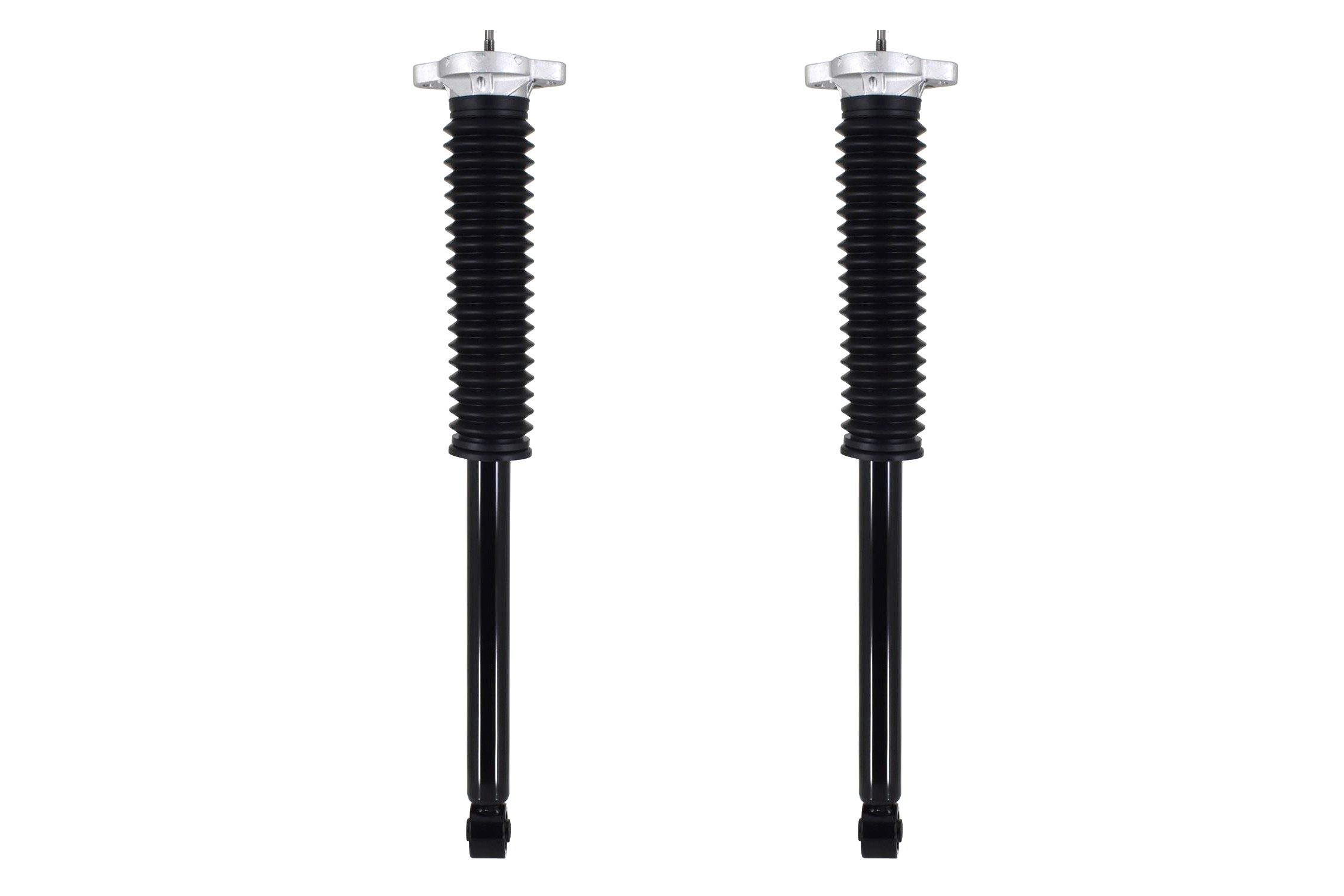 Shock Absorber Assembly Kit