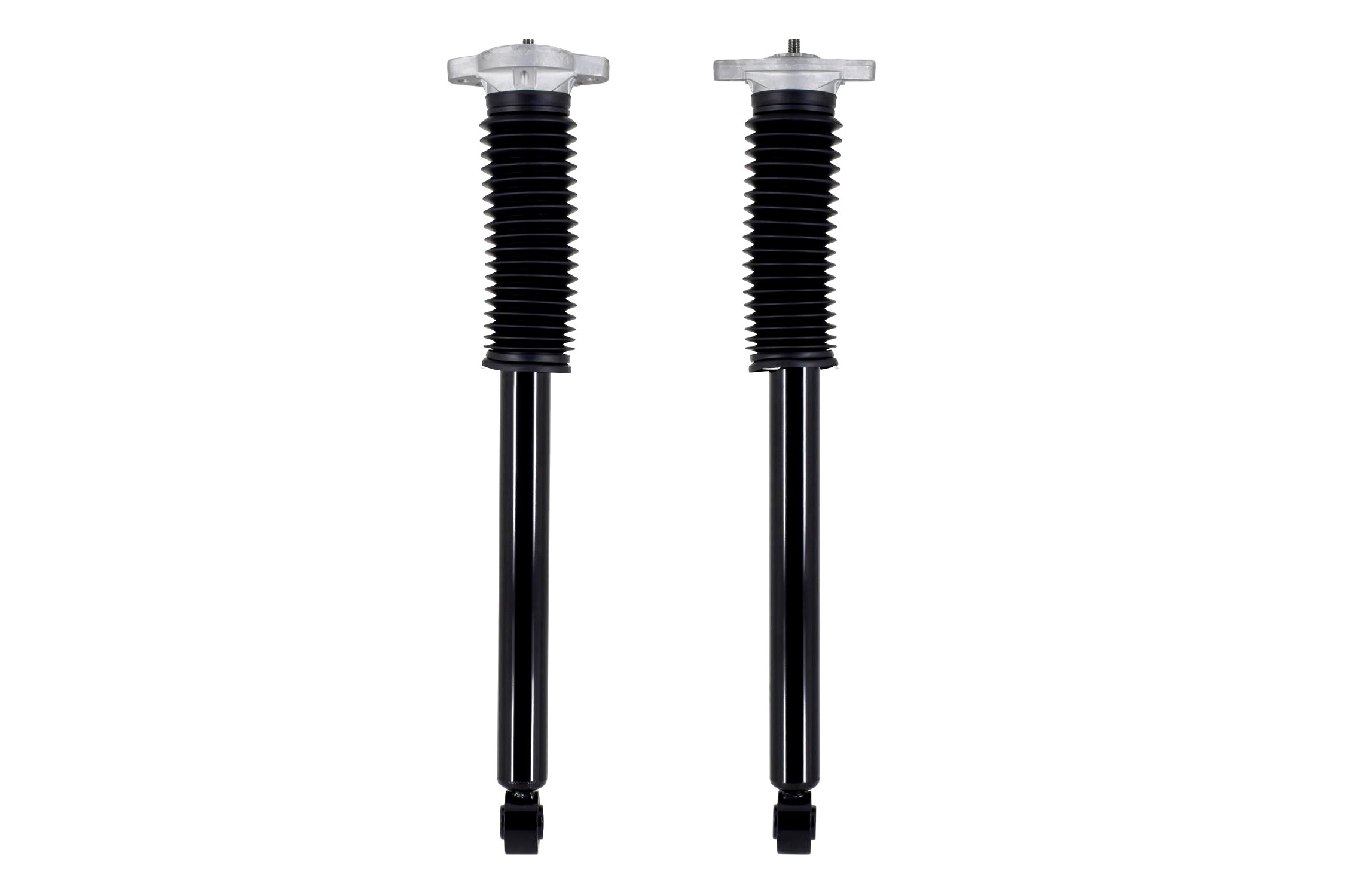 Shock Absorber Assembly Kit