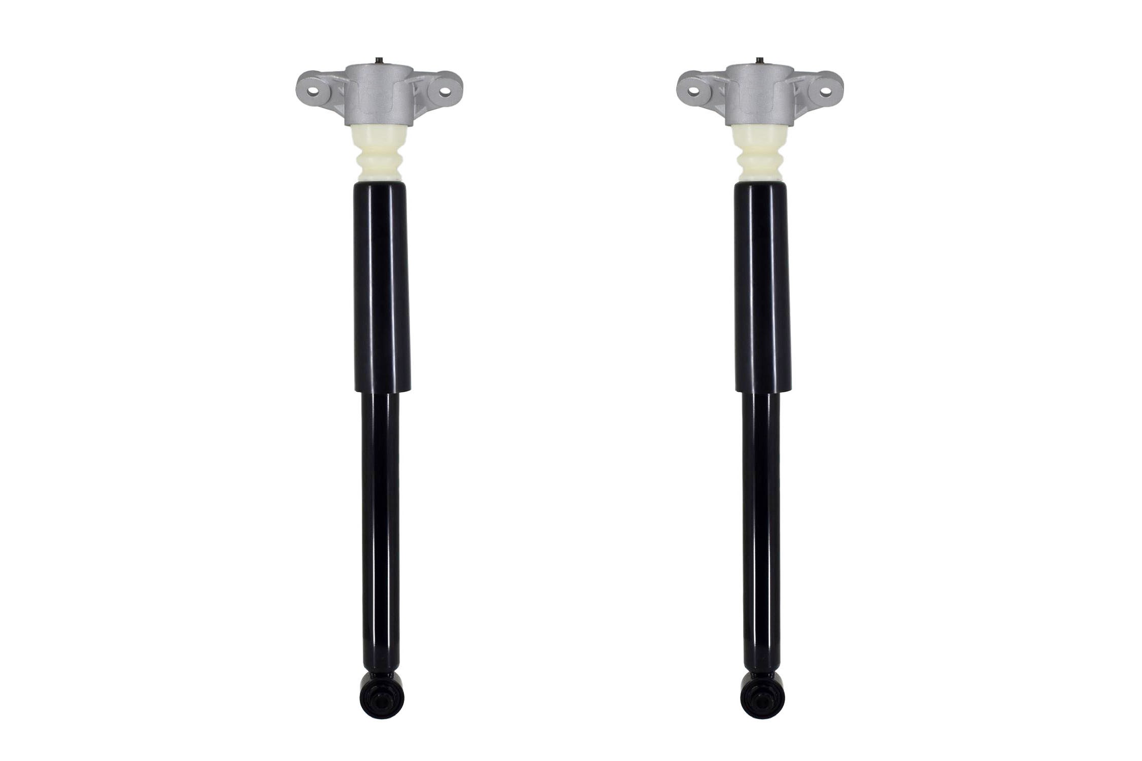 Shock Absorber Assembly Kit