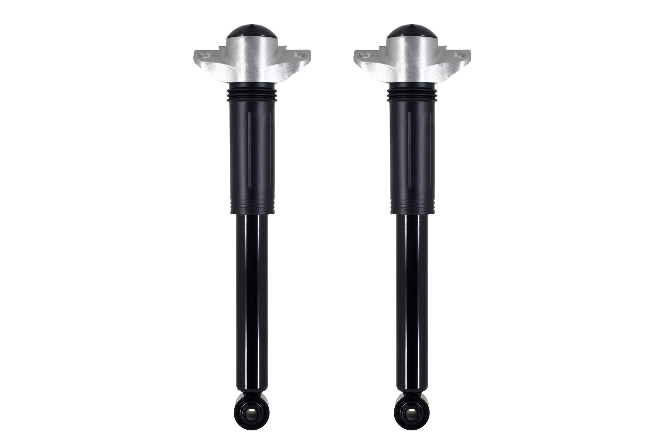 Shock Absorber Assembly Kit