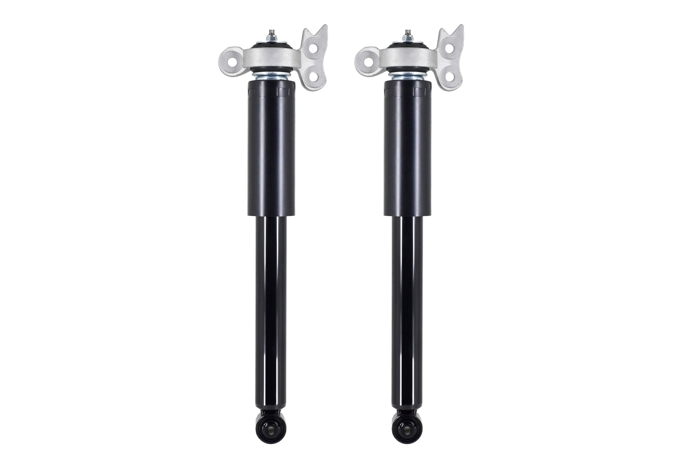 Shock Absorber Assembly Kit