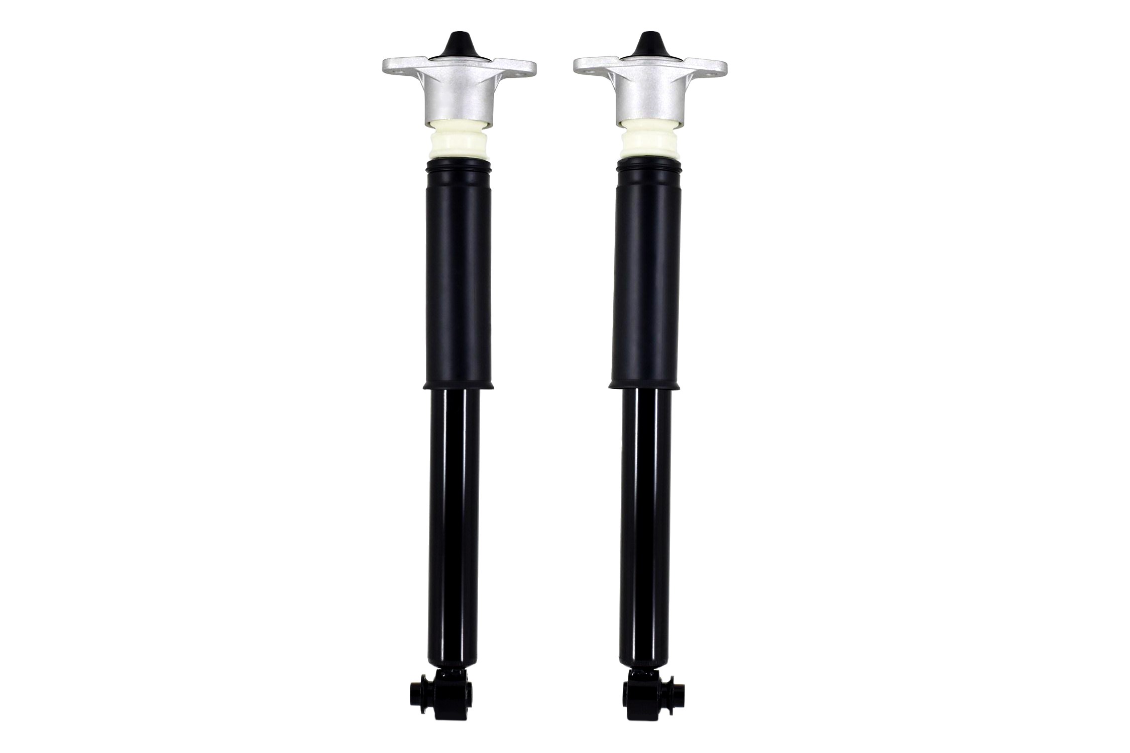 Shock Absorber Assembly Kit