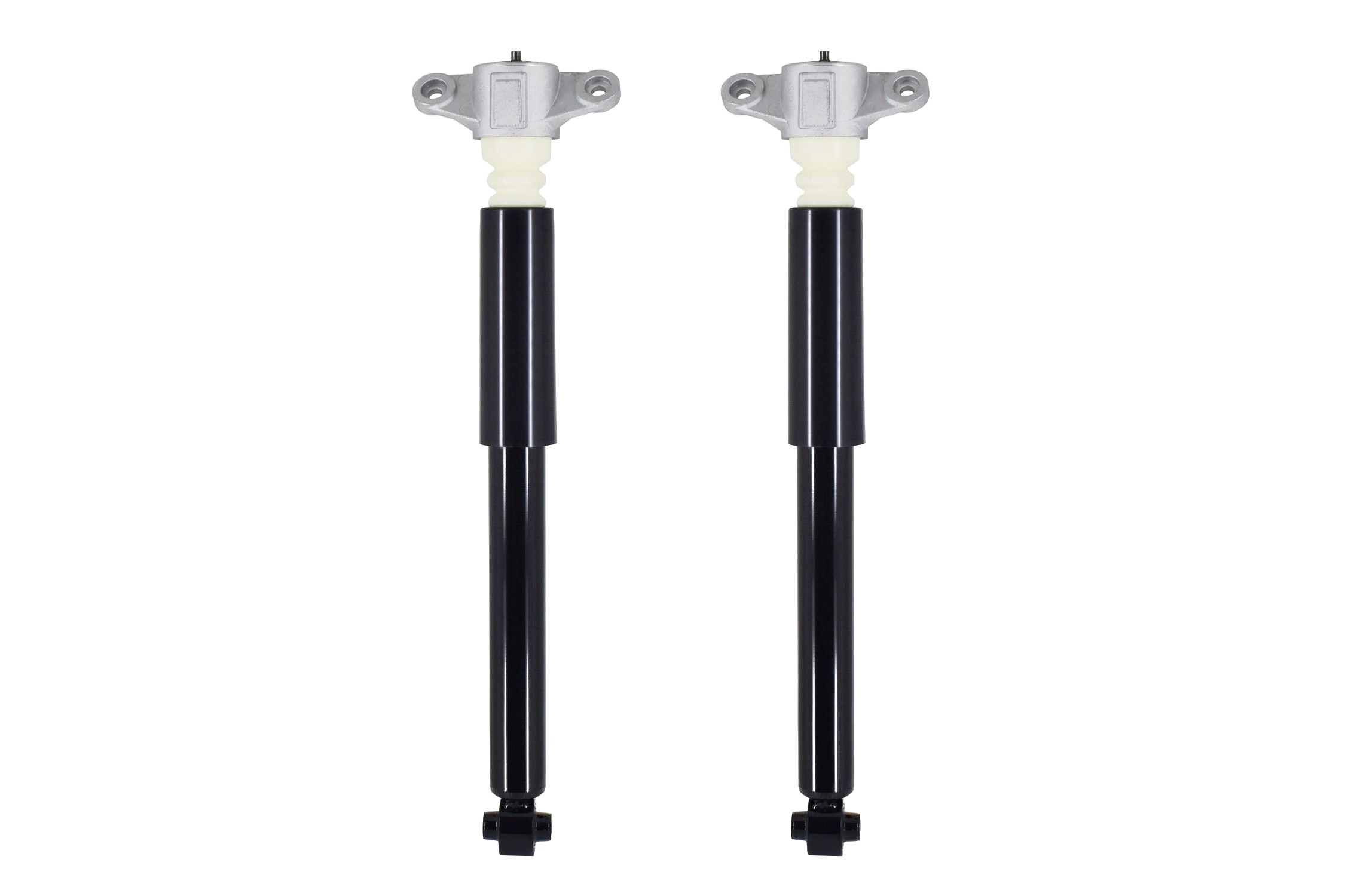 Shock Absorber Assembly Kit