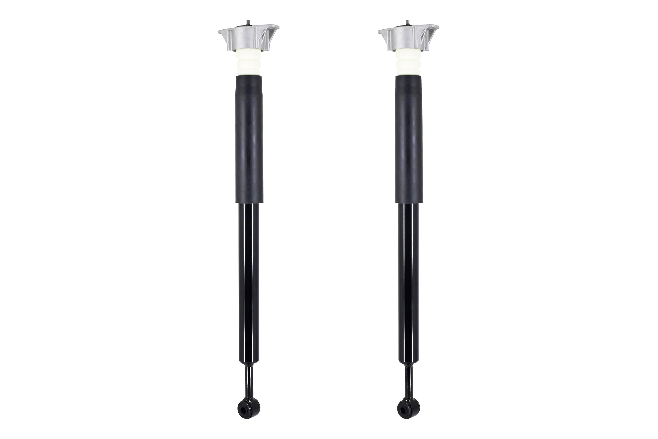 Shock Absorber Assembly Kit