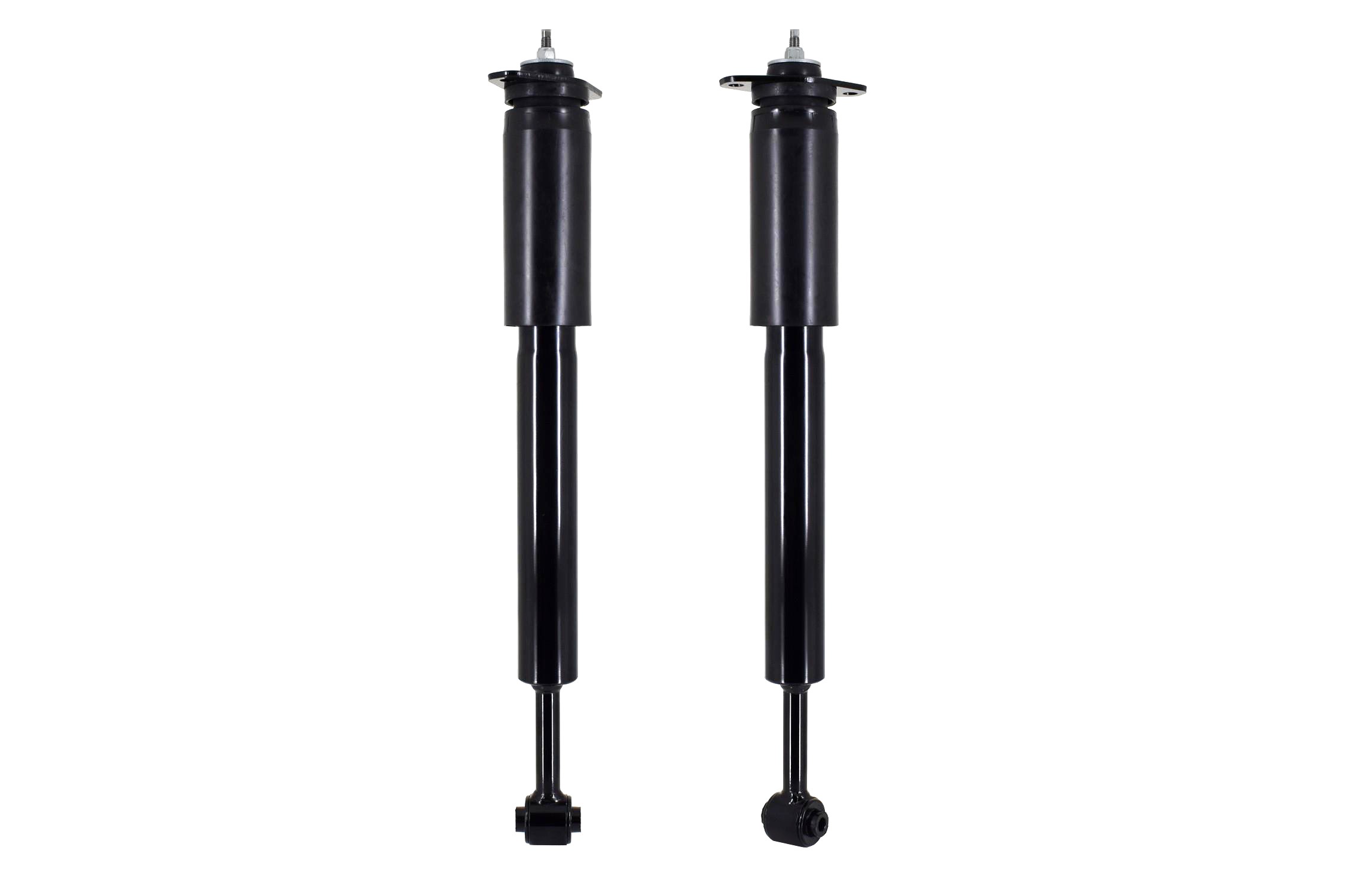 Shock Absorber Assembly Kit