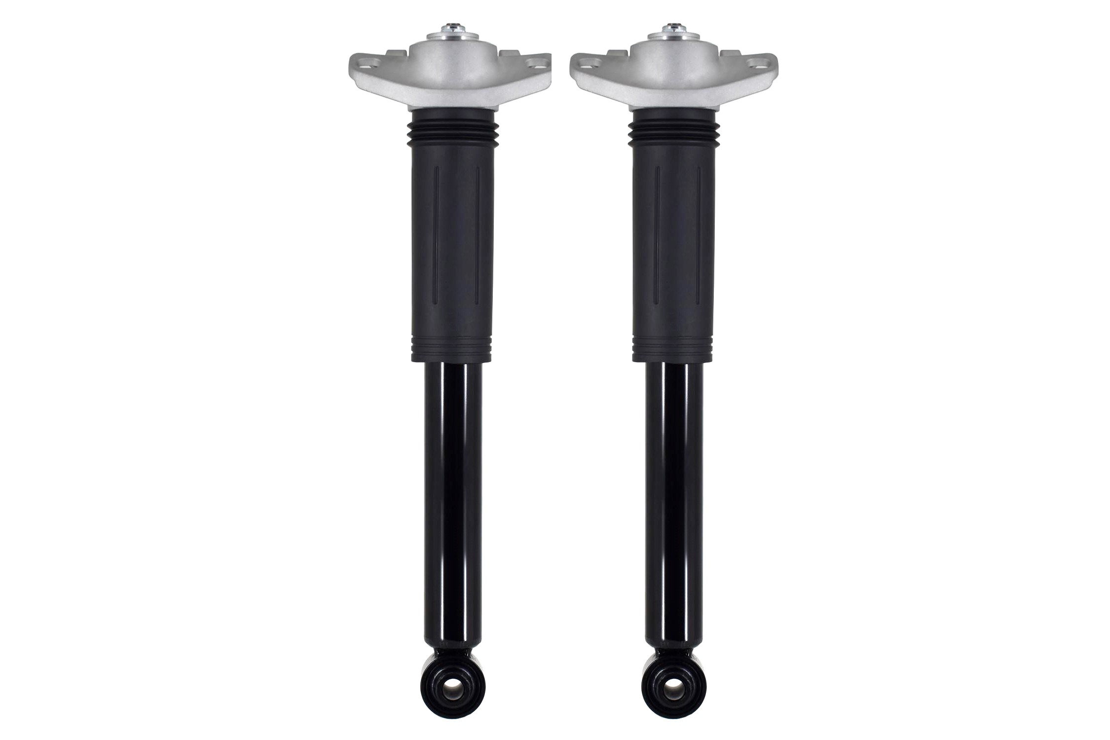 Shock Absorber Assembly Kit
