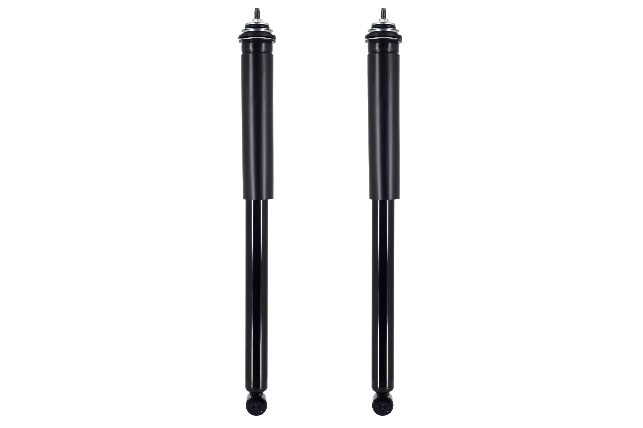 Shock Absorber Assembly Kit