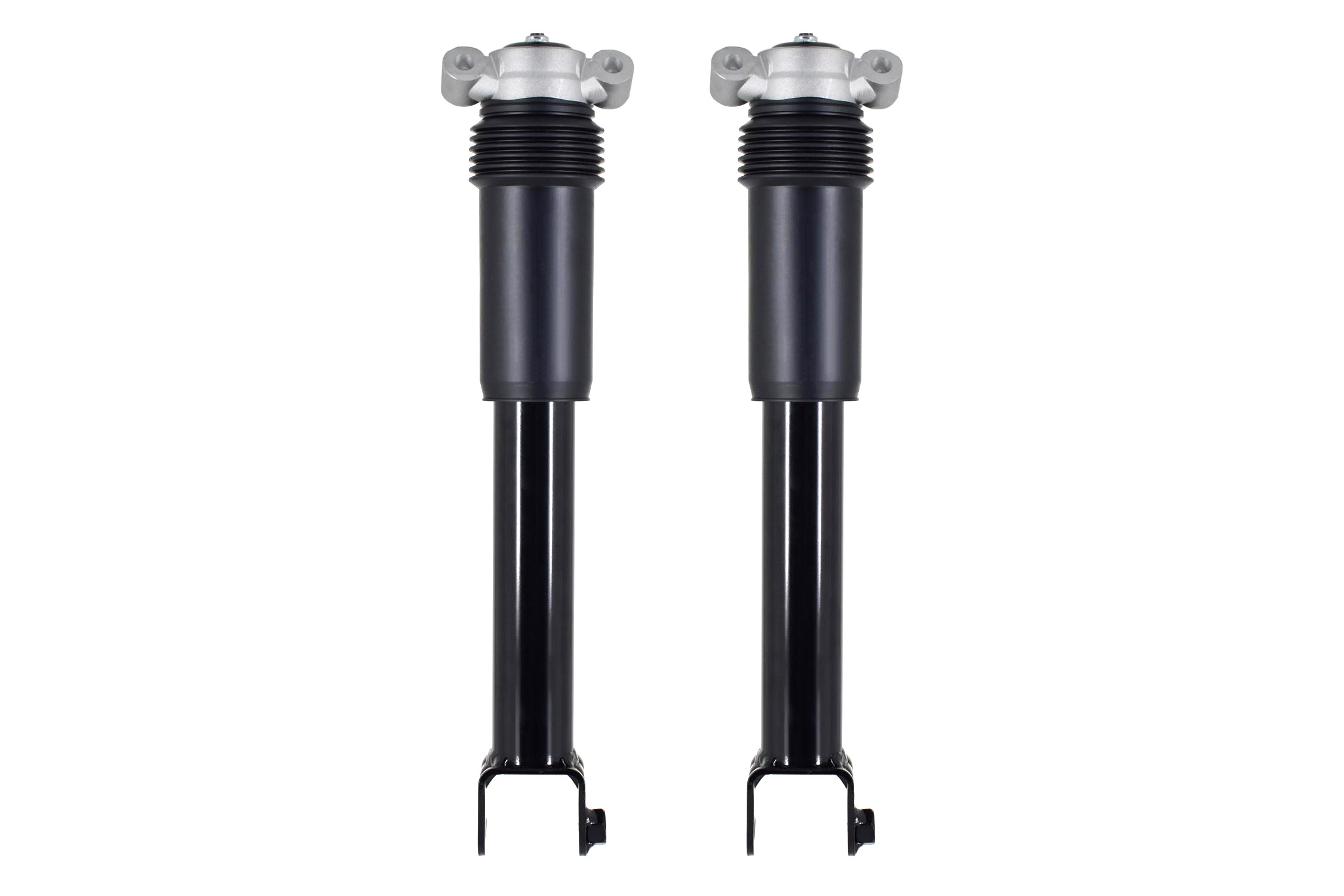 Shock Absorber Assembly Kit