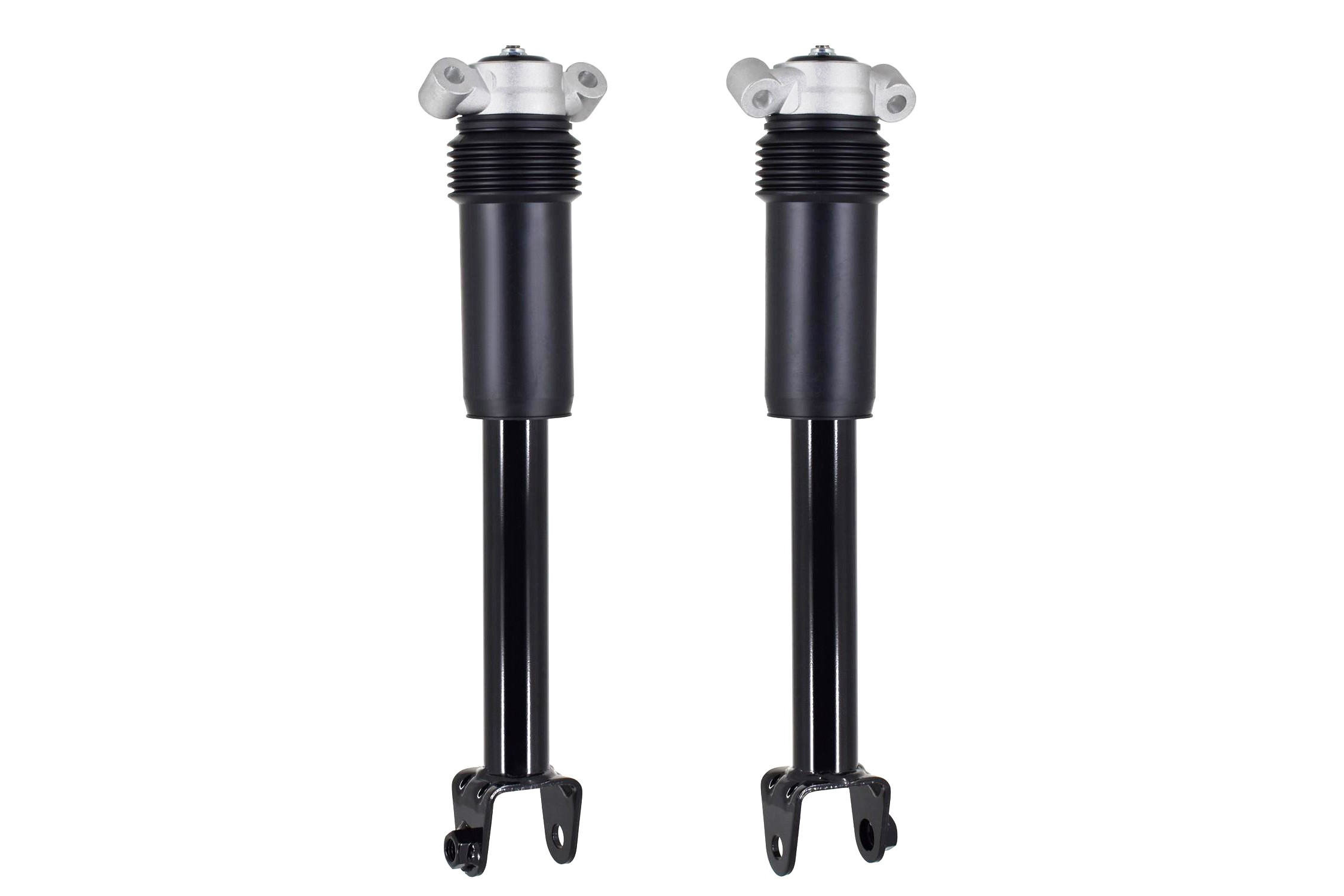 Shock Absorber Assembly Kit