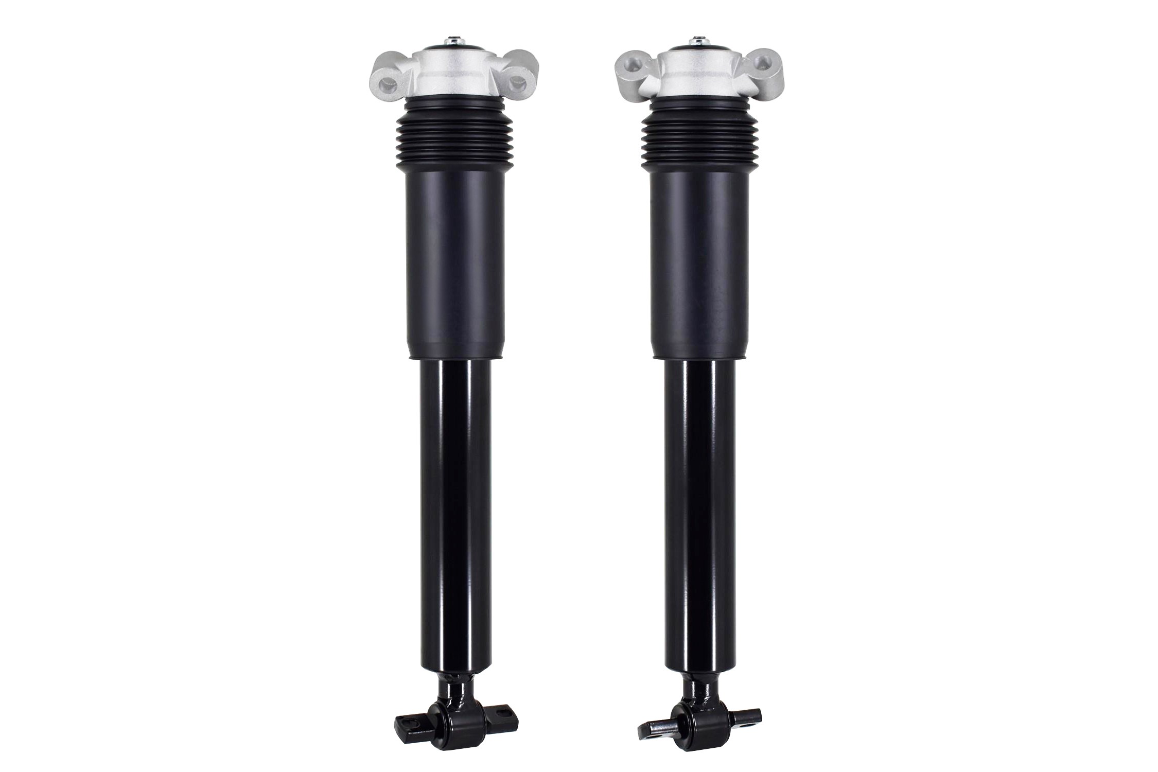 Shock Absorber Assembly Kit