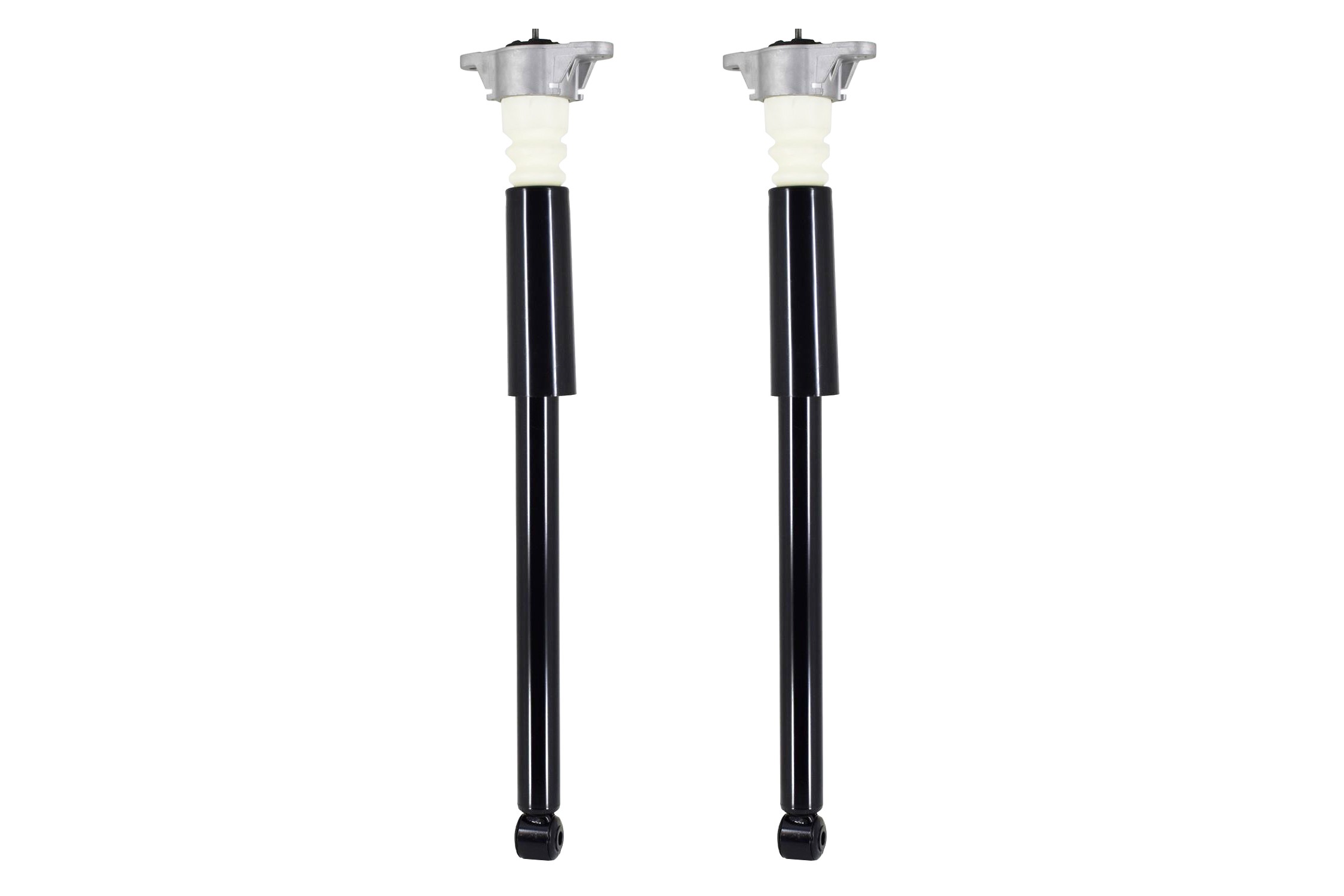 Shock Absorber Assembly Kit