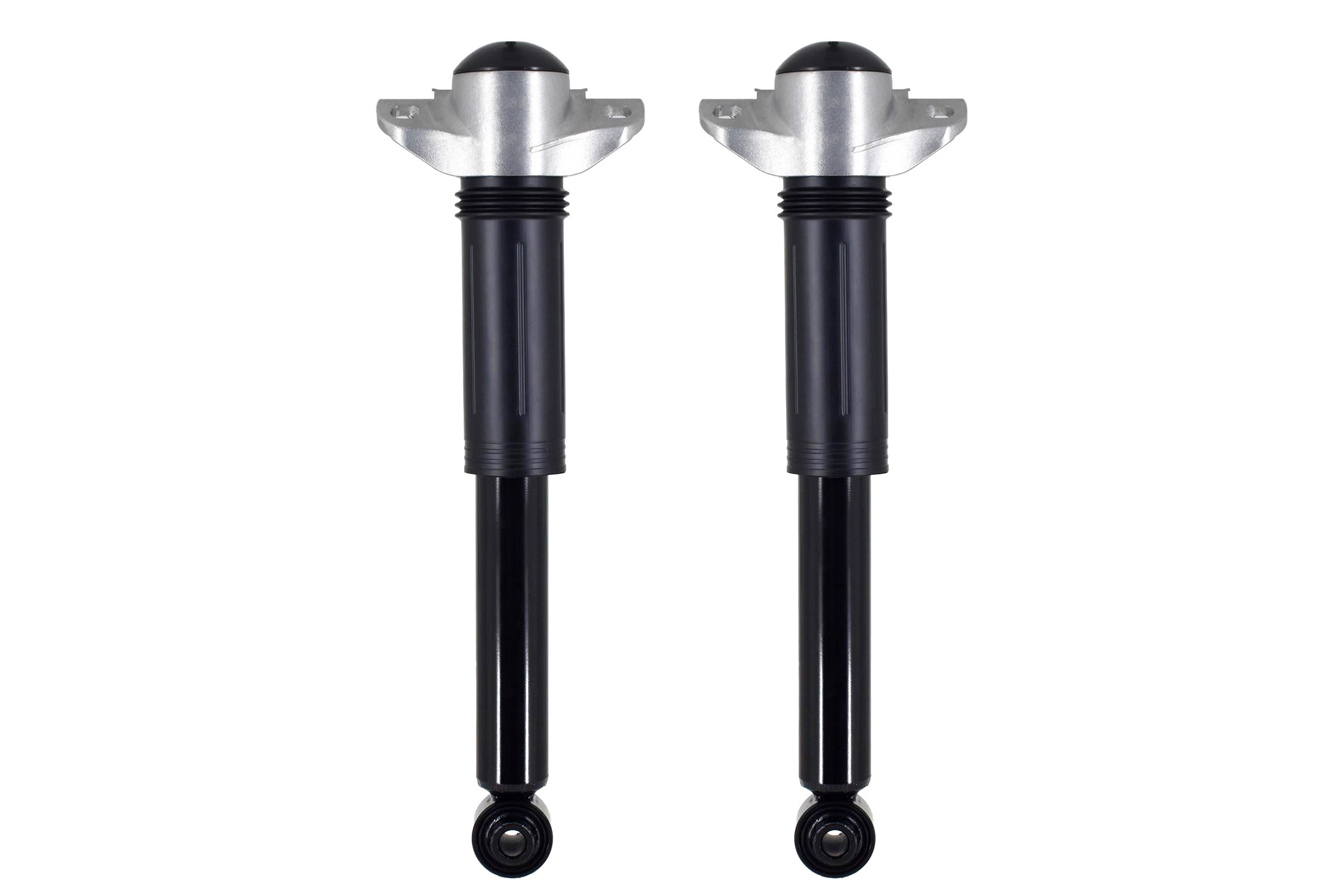 Shock Absorber Assembly Kit