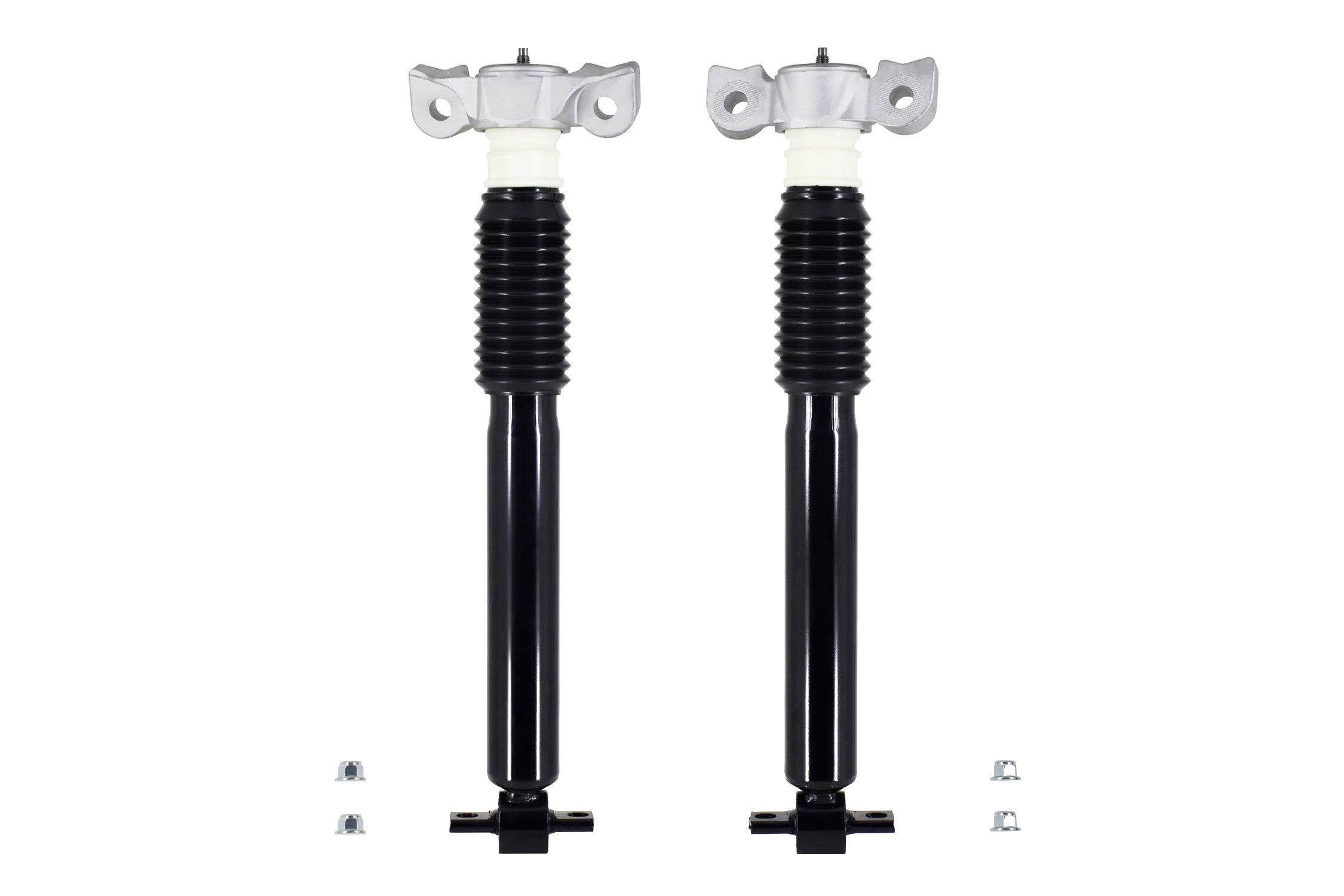 Shock Absorber Assembly Kit