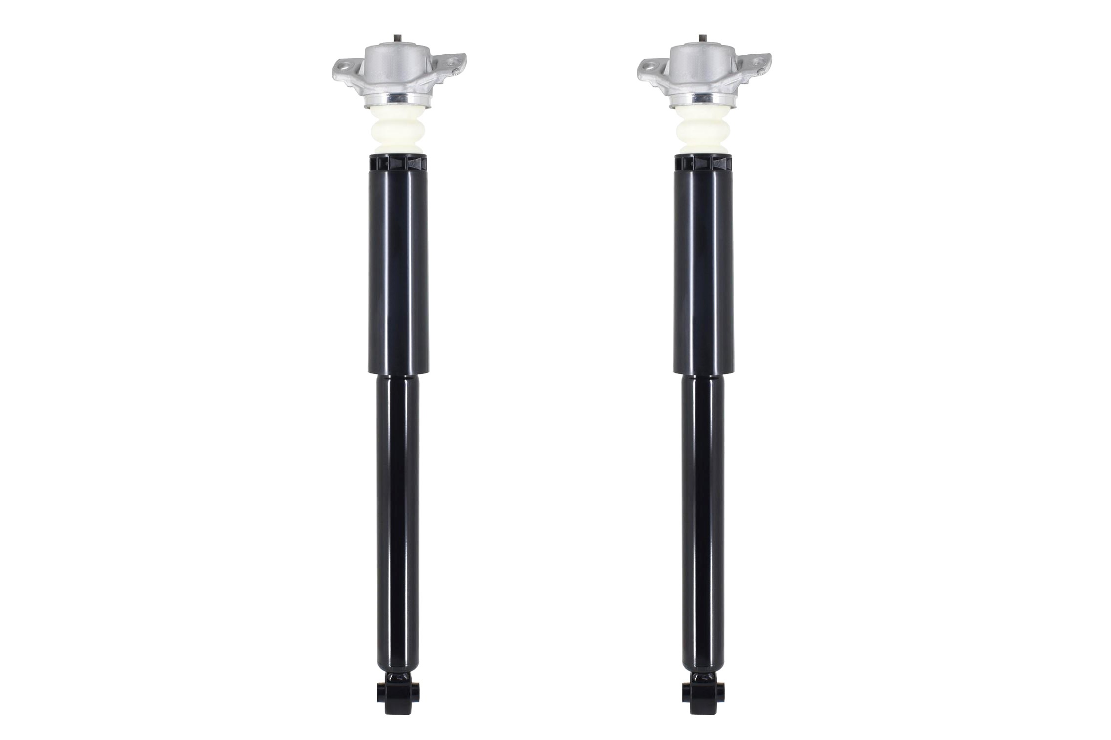 Shock Absorber Assembly Kit