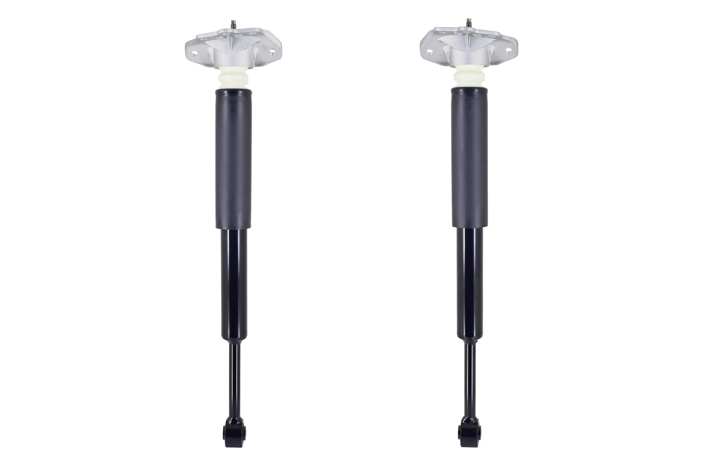 Shock Absorber Assembly Kit