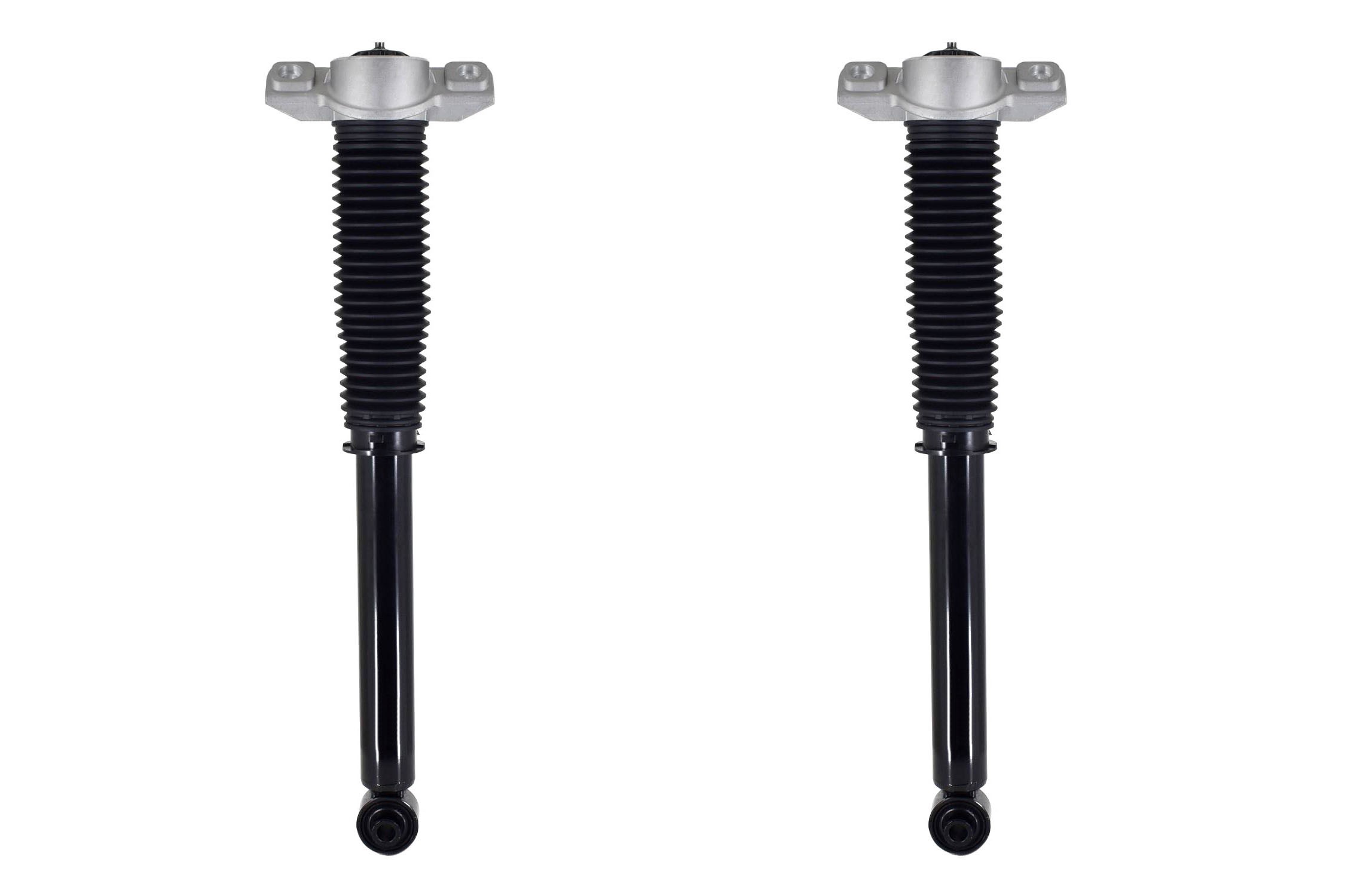 Shock Absorber Assembly Kit