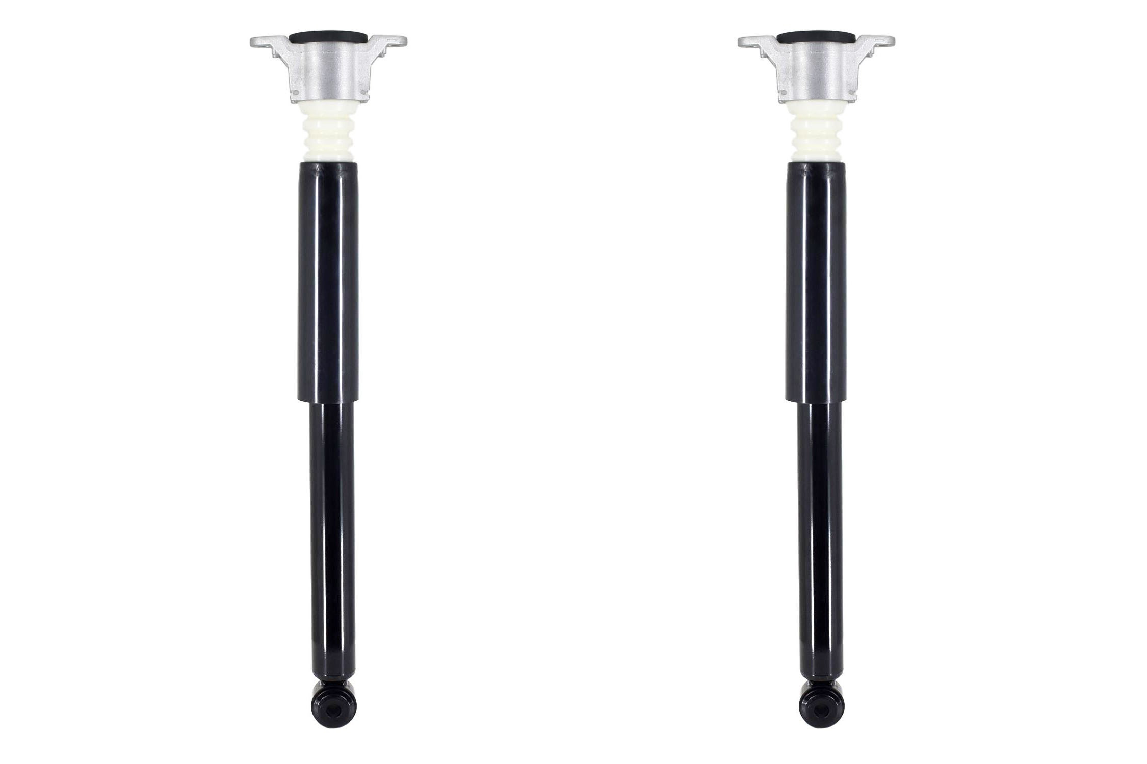 Shock Absorber Assembly Kit